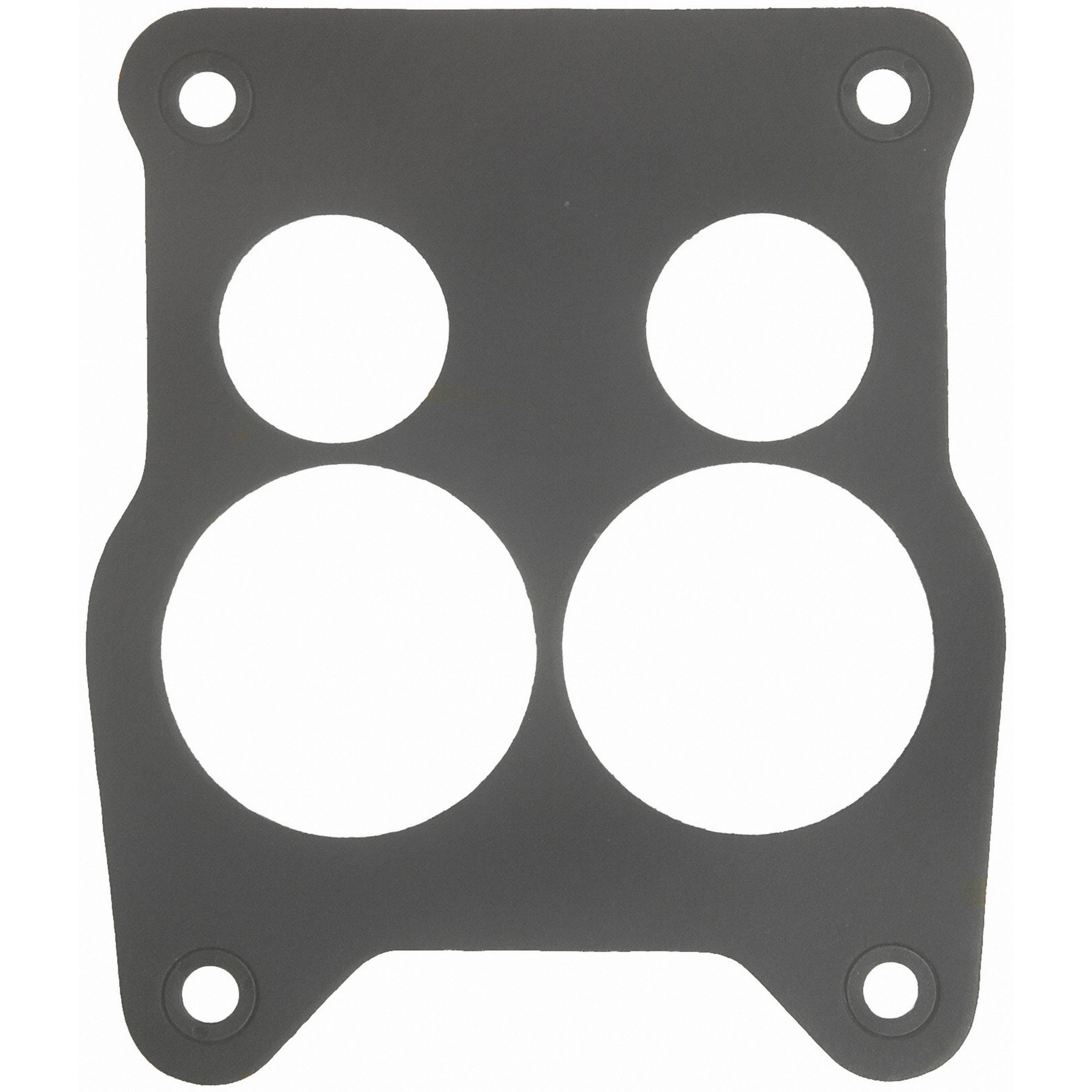 Fel-Pro FEL-1905 Carburetor Mounting Gasket