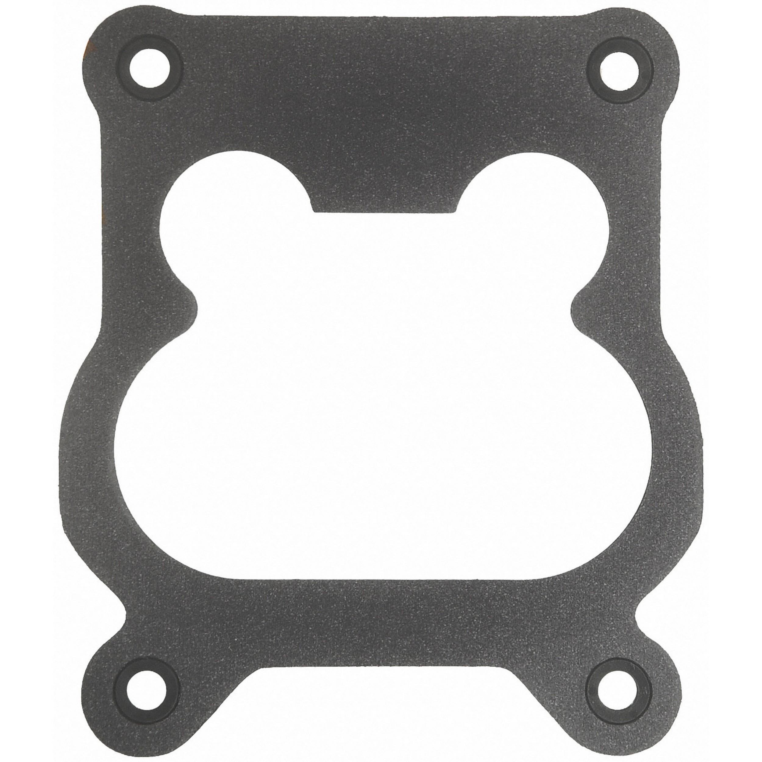 Fel-Pro 1908 Bolt Hole Quantity 4 Carburetor Mounting Gasket