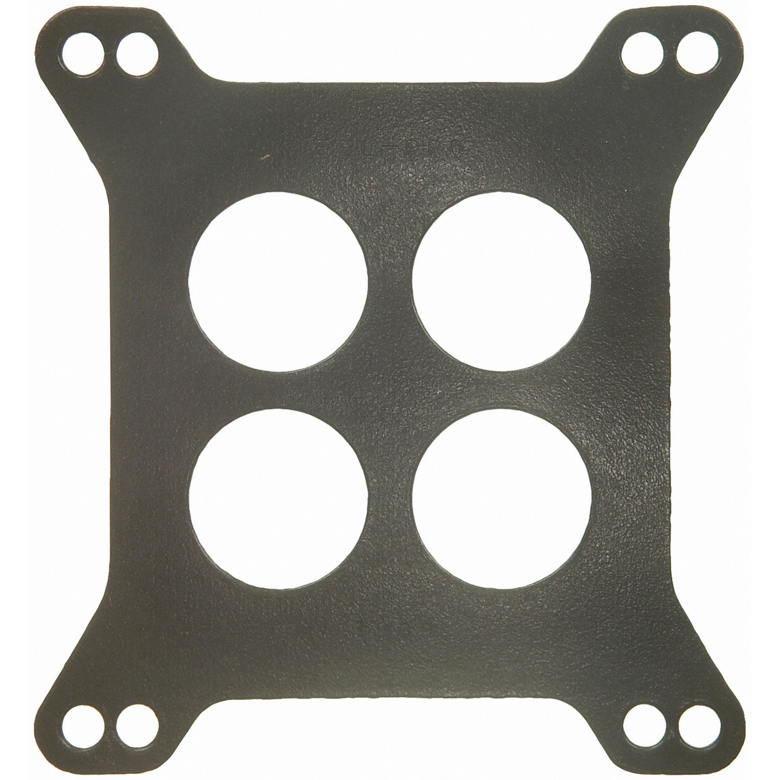 Fel-Pro 1909 Bolt Hole Quantity 4 Carburetor Mounting Gasket