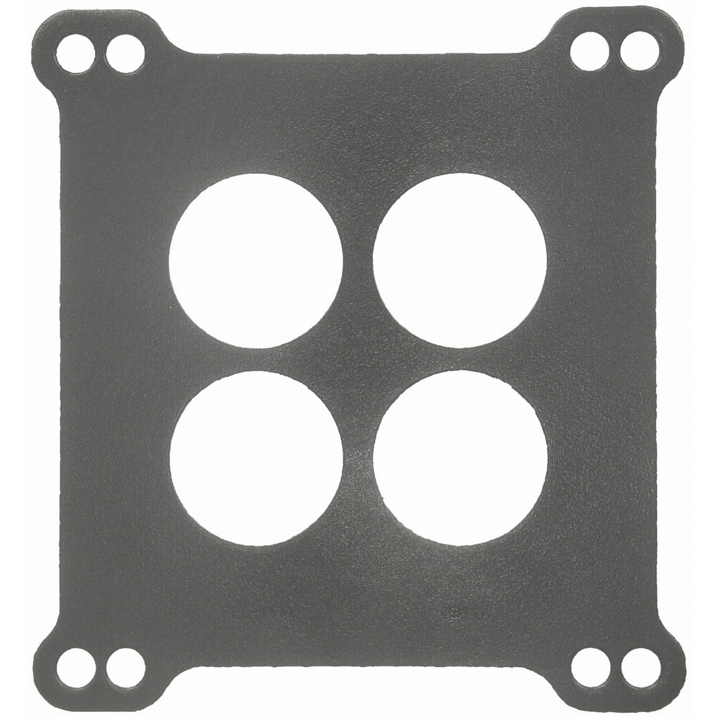 Fel-Pro FEL-1911 Carburetor Mounting Gasket
