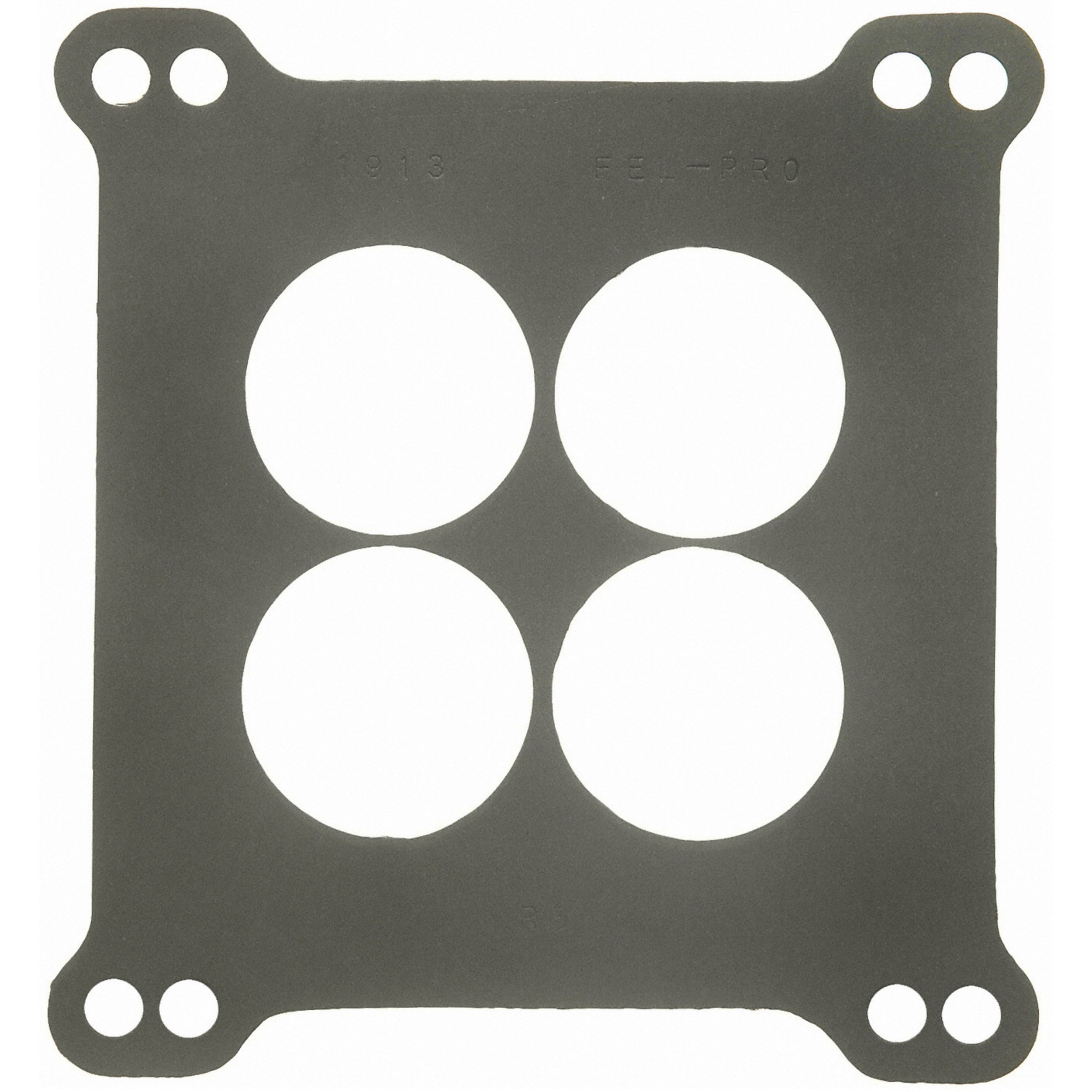 Fel-Pro FEL-1913 Carburetor Mounting Gasket