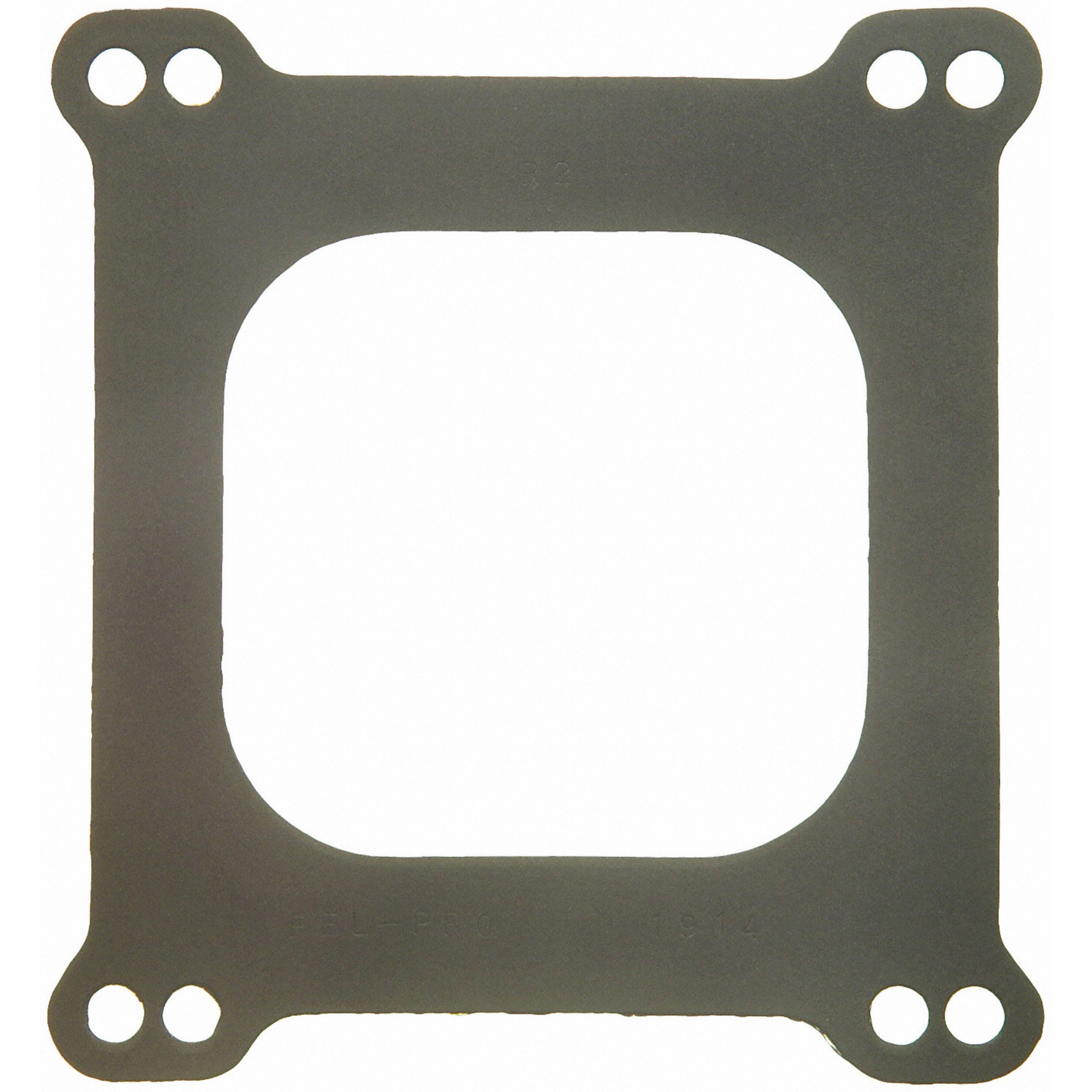 Fel-Pro FEL-1914 Carburetor Mounting Gasket