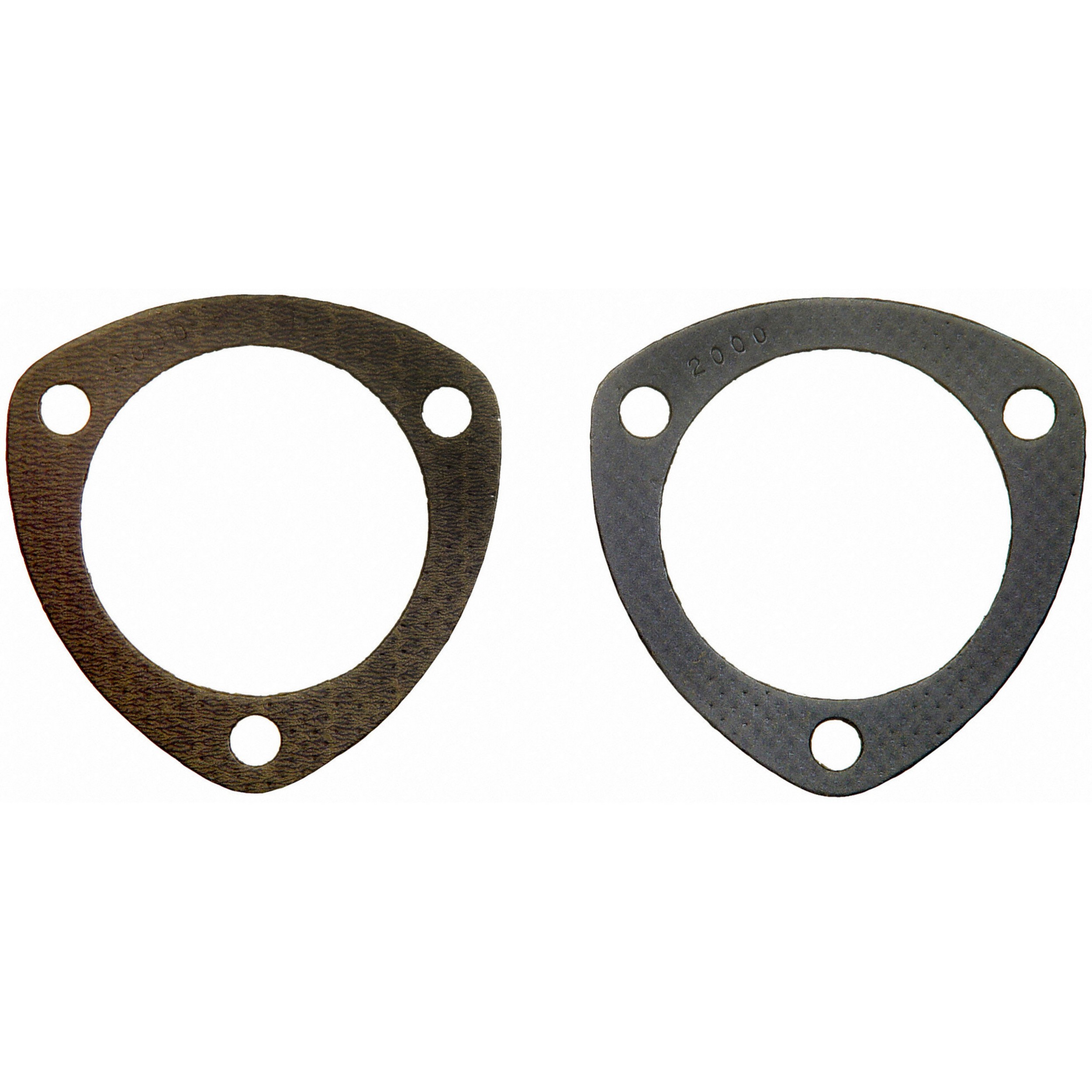 Fel-Pro FEL-2000 Exhaust Collector Gasket