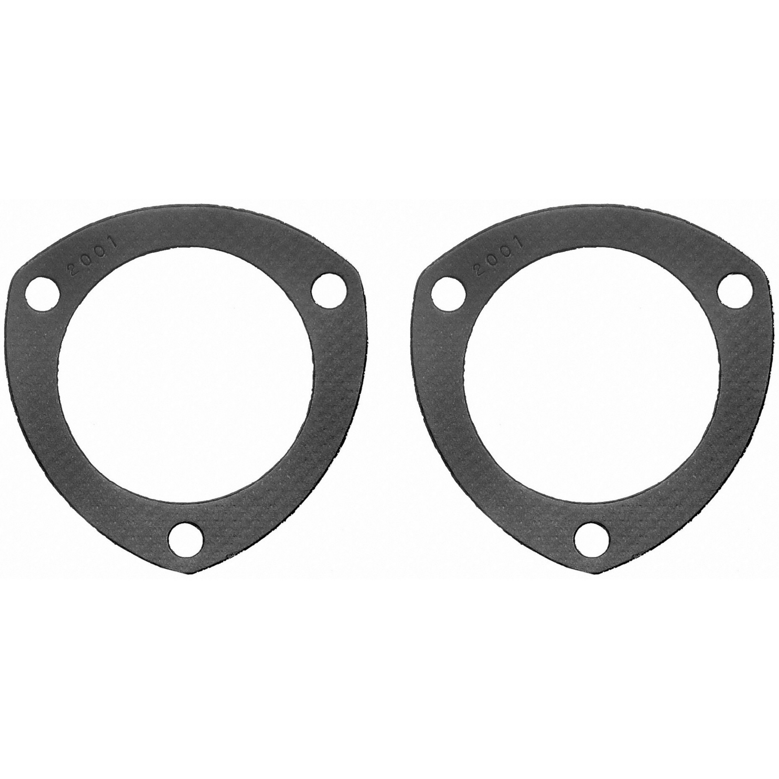 Fel-Pro FEL-2001 Exhaust Collector Gasket