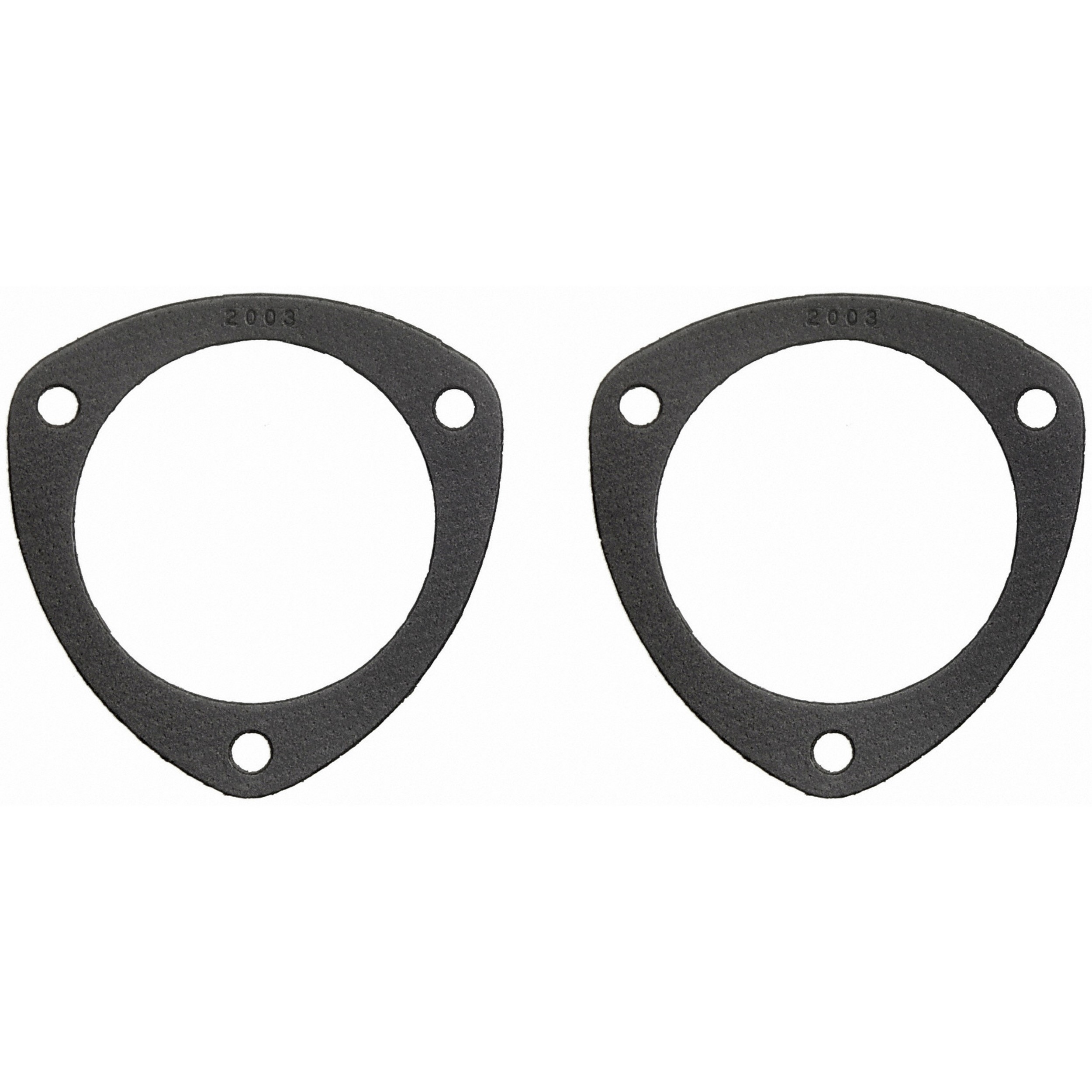 Fel-Pro FEL-2003 Exhaust Collector Gasket