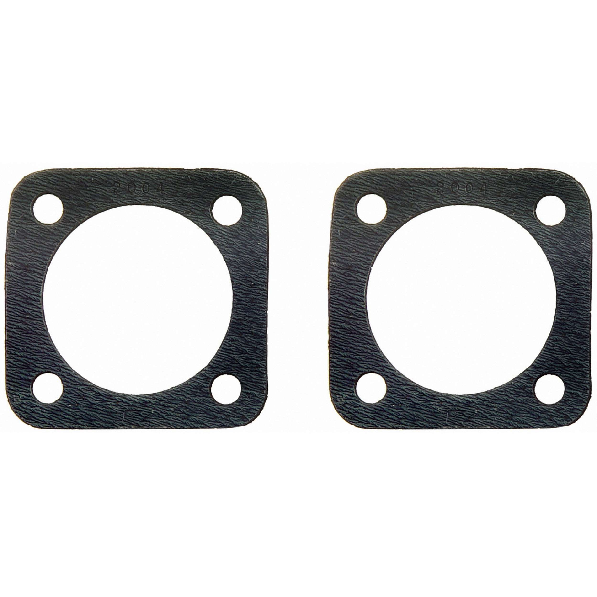 Fel-Pro FEL-2004 Exhaust Collector Gasket