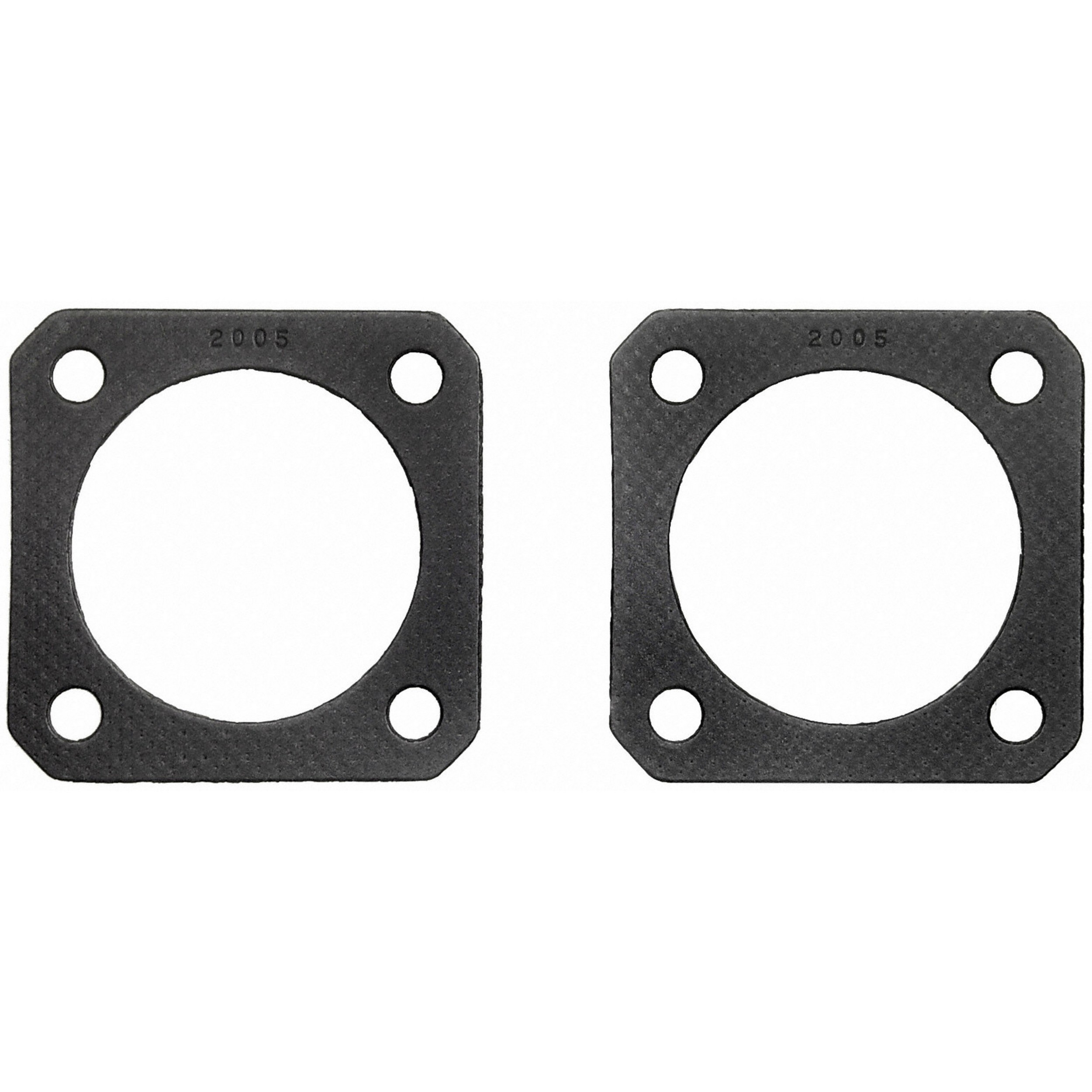Fel-Pro 2005 Exhaust Collector Gasket