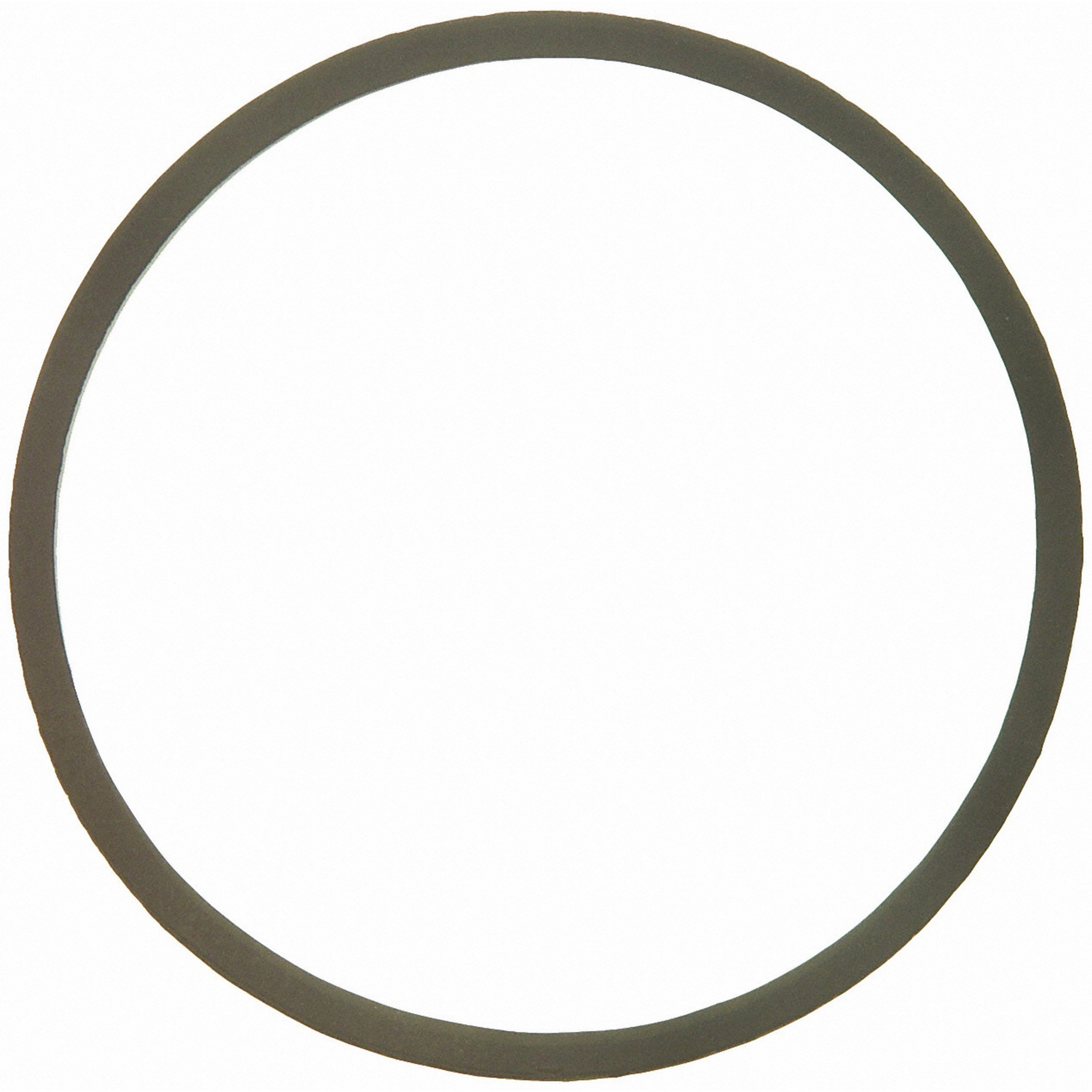Fel-Pro FEL-2104 Air Cleaner Mounting Gasket
