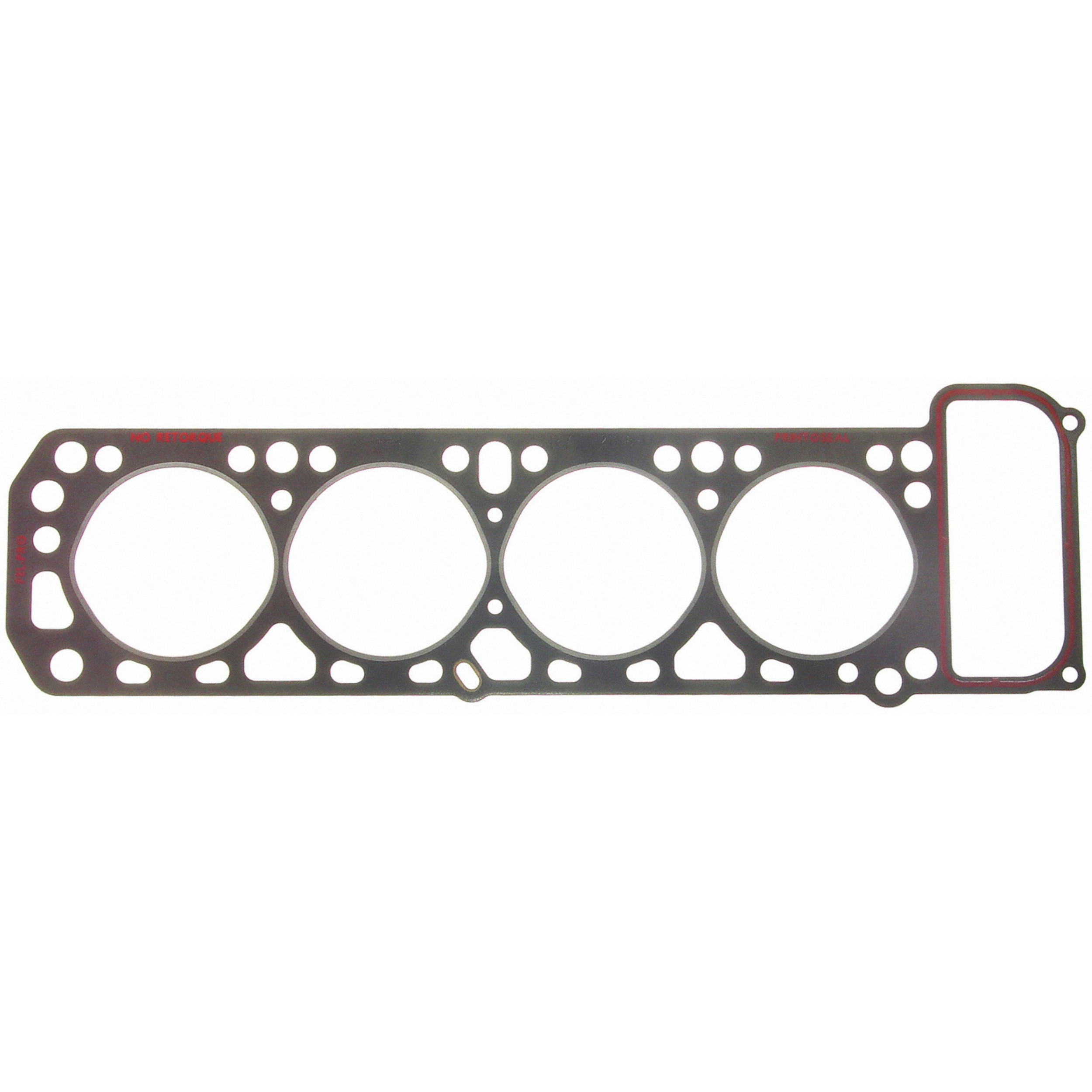 Fel-Pro FEL-21178PT PermaTorque Engine Cylinder Head Gasket