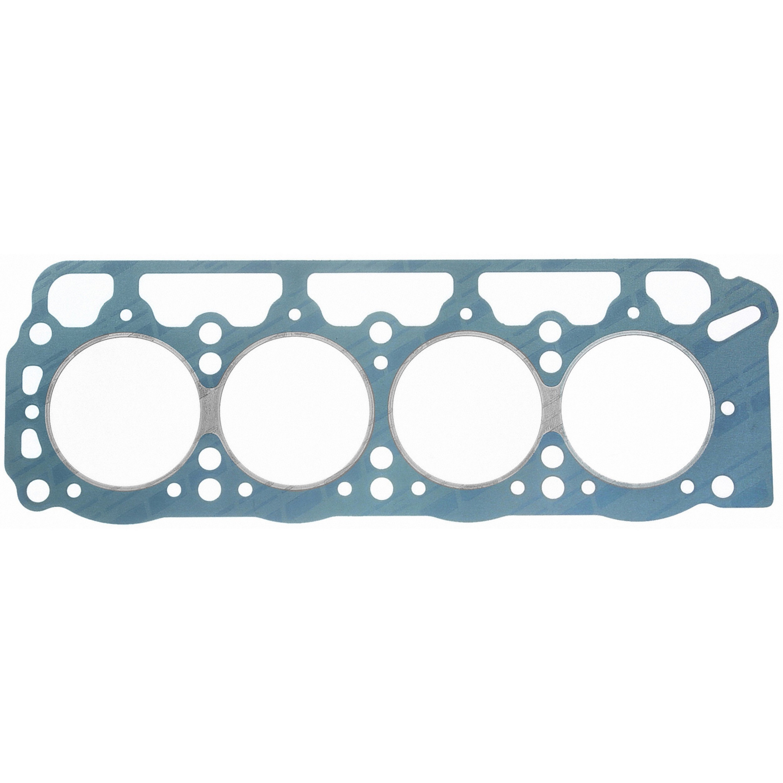 Fel-Pro FEL-21179PT PermaTorque Engine Cylinder Head Gasket