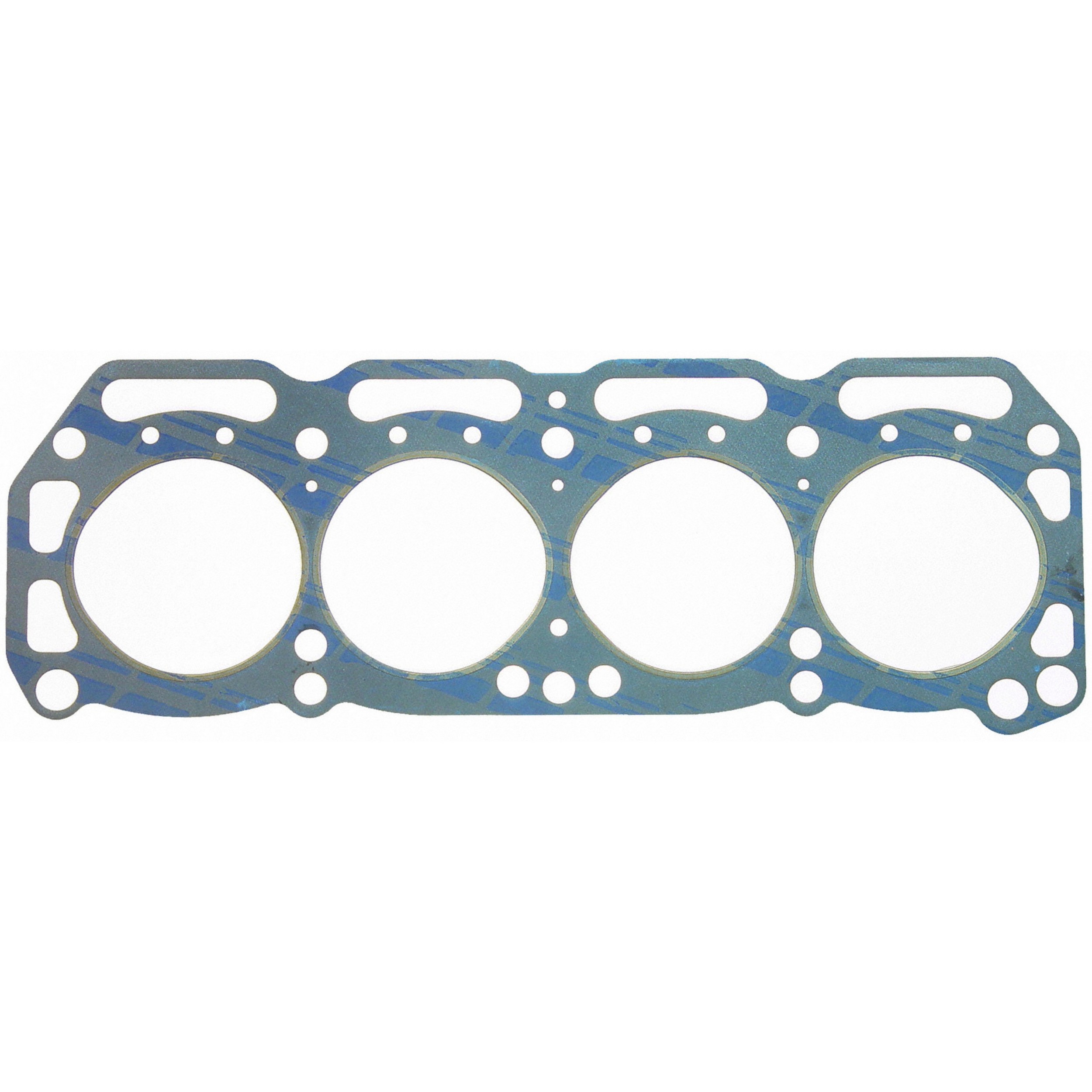 Fel-Pro FEL-21199PT-1 PermaTorque Engine Cylinder Head Gasket