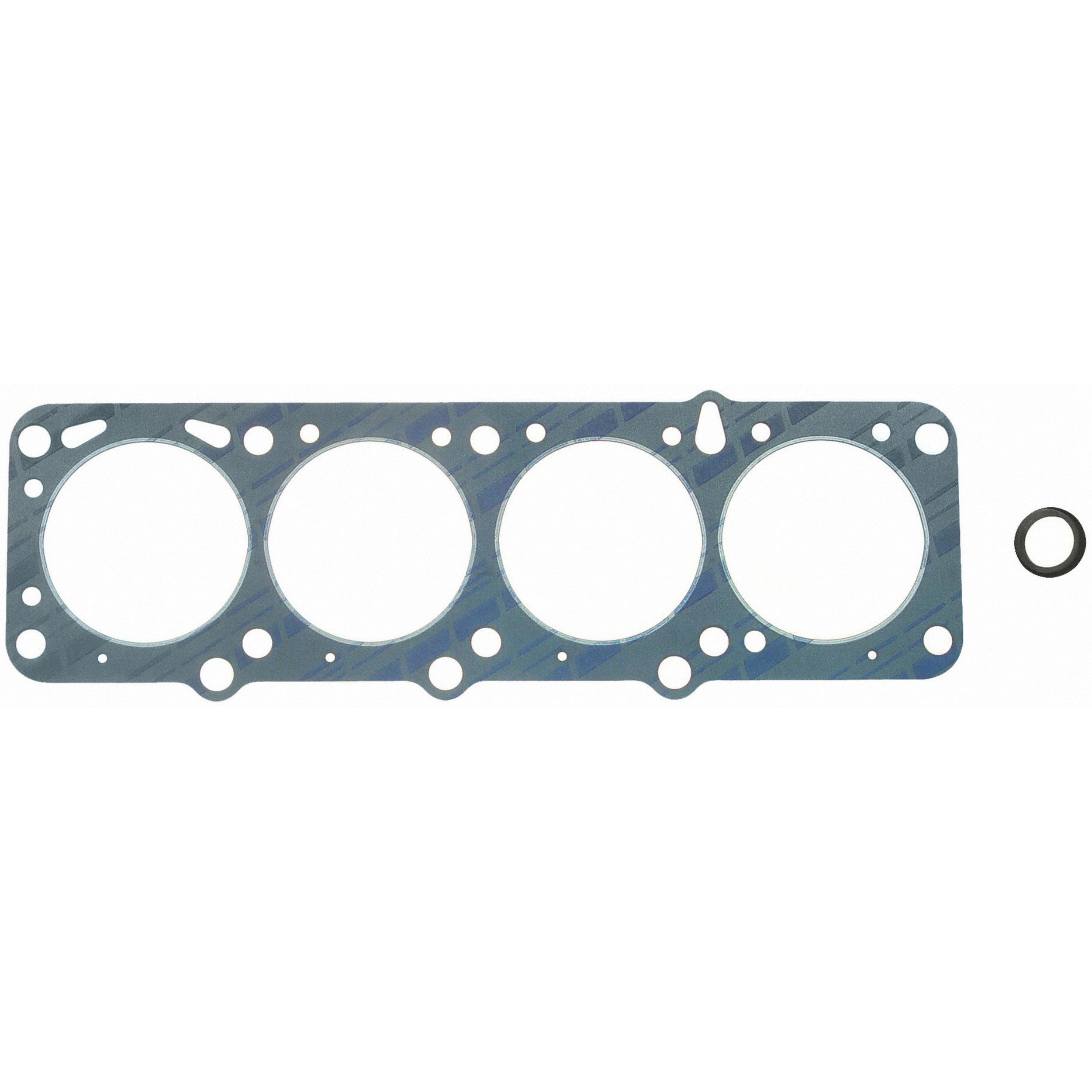 Fel-Pro 21202PT PermaTorque Engine Cylinder Head Gasket