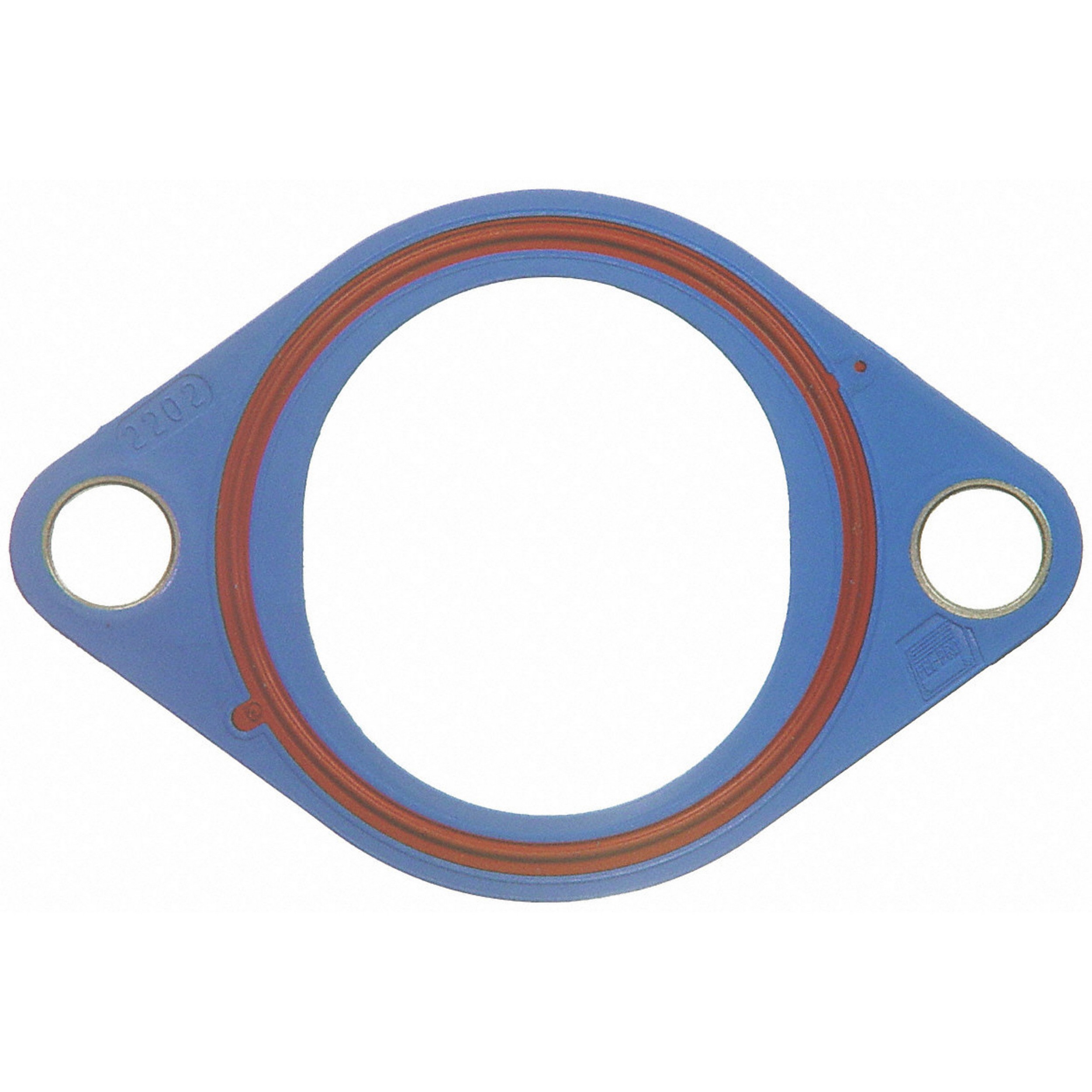 Fel-Pro FEL-2202 Engine Coolant Outlet Gasket