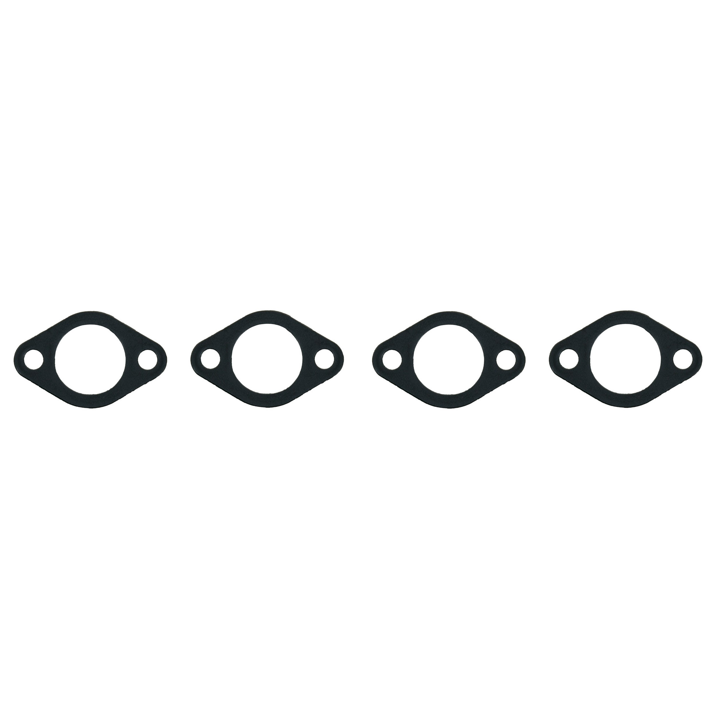 Fel-Pro 2205 Engine Water Pump Gasket
