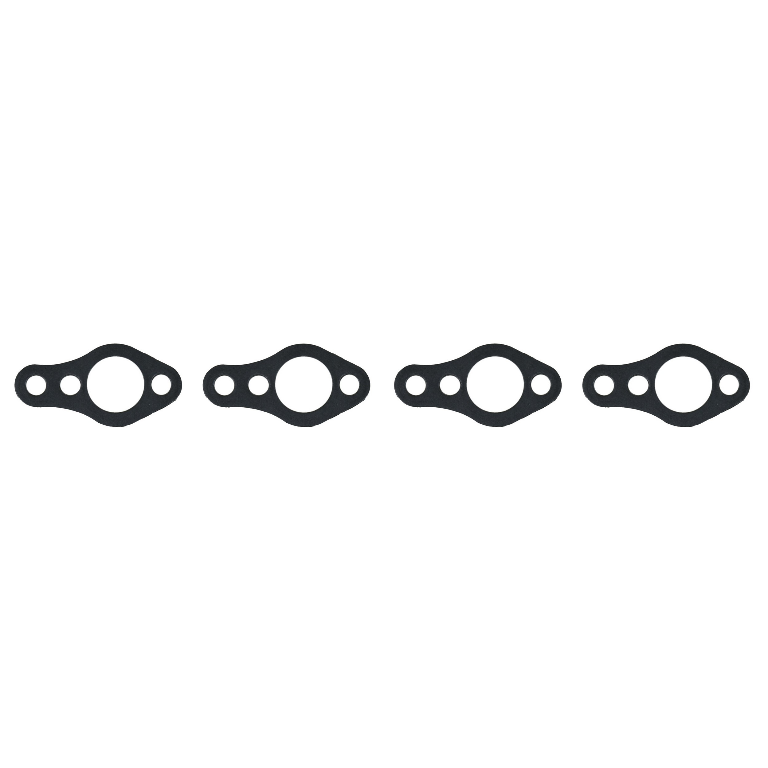 Fel-Pro 2206 Engine Water Pump Gasket