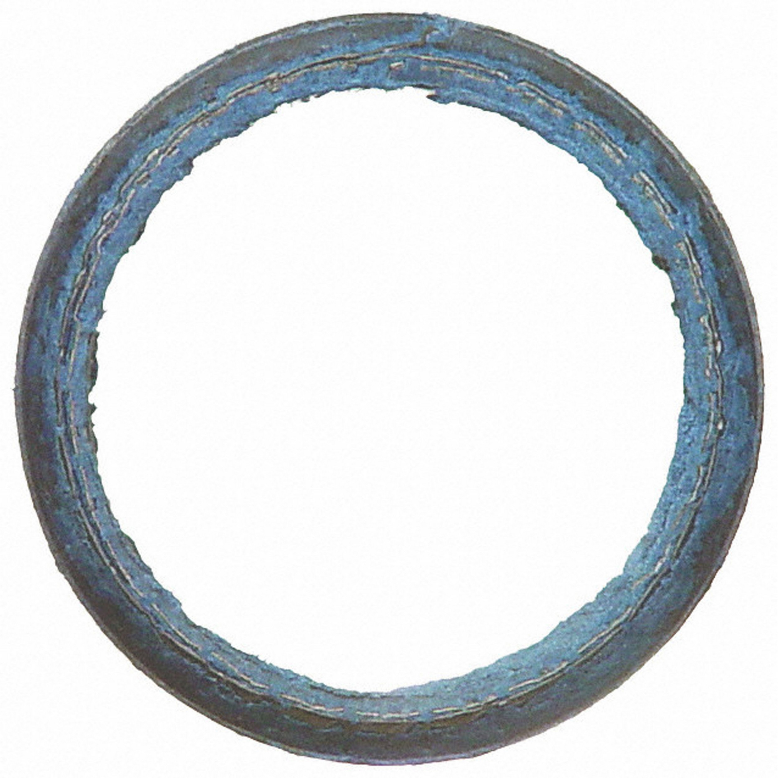 Fel-Pro FEL-22571 Exhaust Pipe Flange Gasket