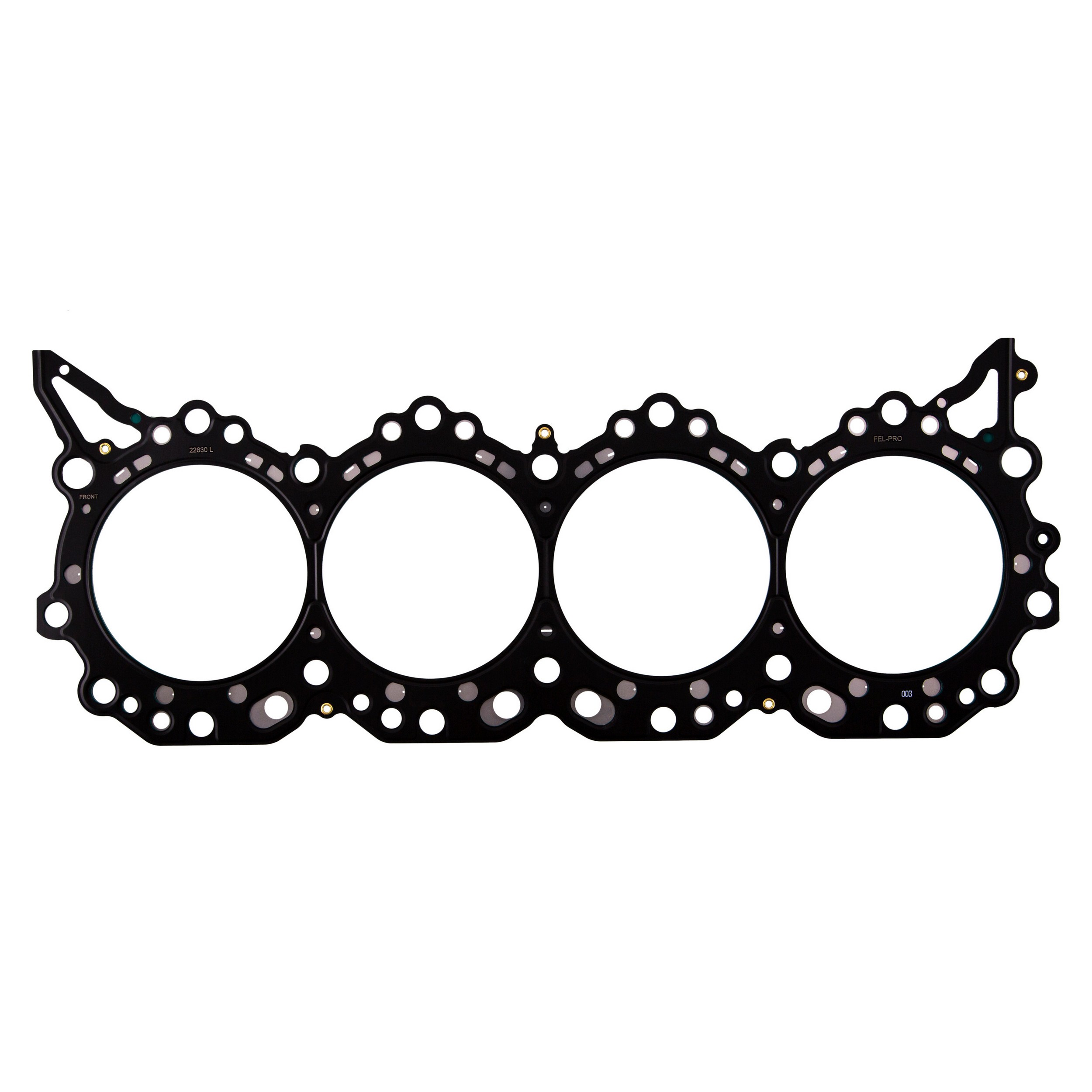 Fel-Pro 22630L Engine Cylinder Head Gasket