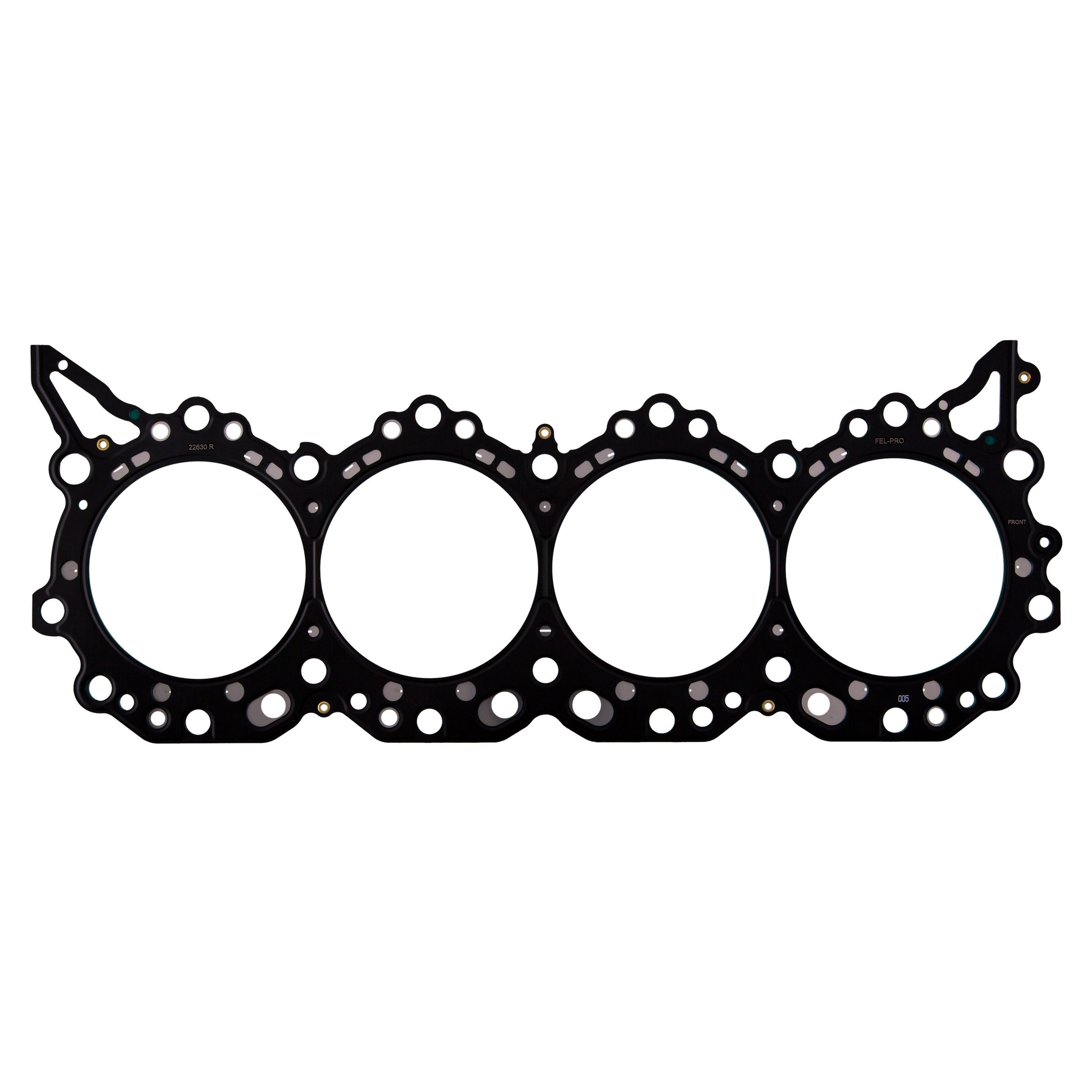 Fel-Pro 22630R MLS Engine Cylinder Head Gasket