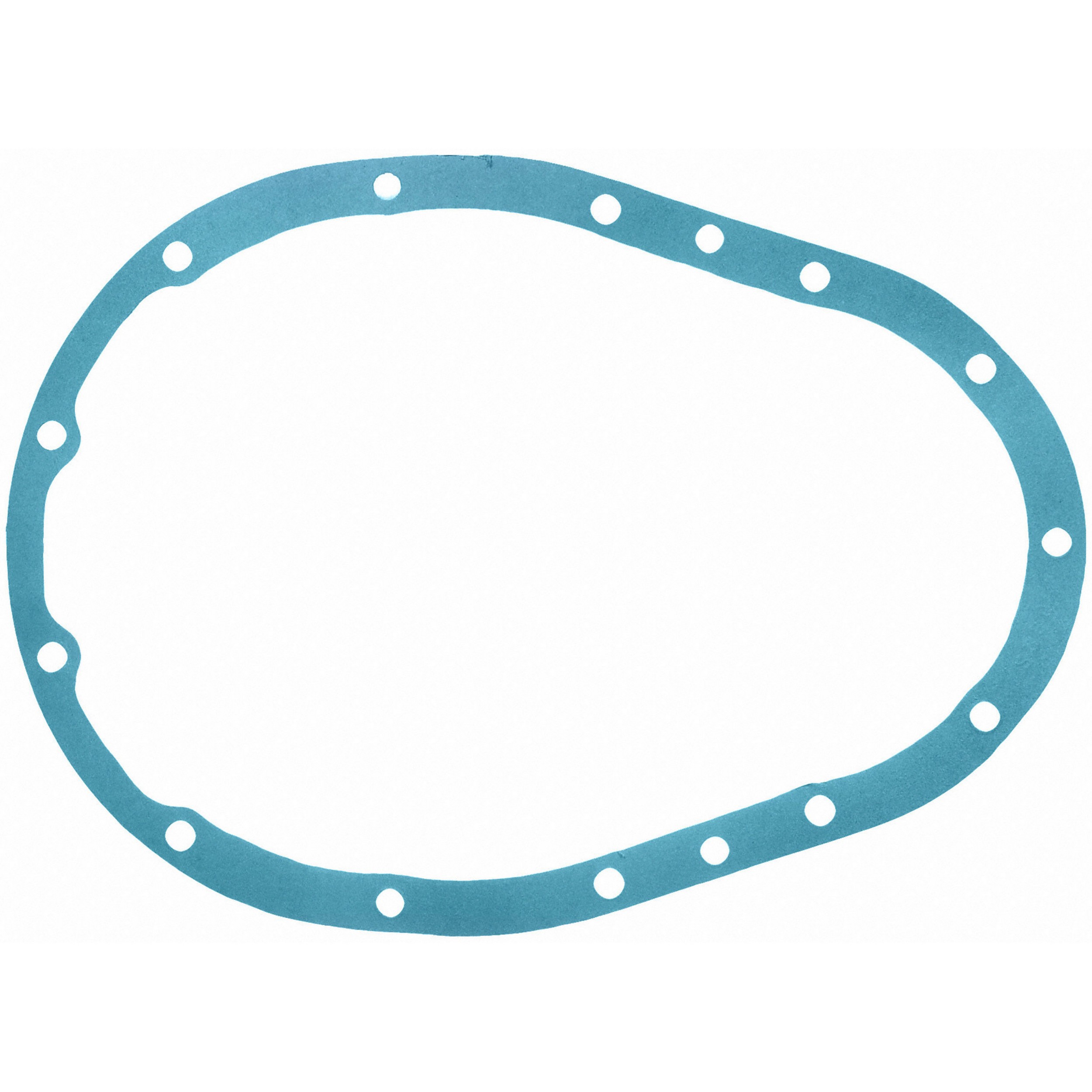 Fel-Pro FEL-2330 Engine Timing Cover Gasket