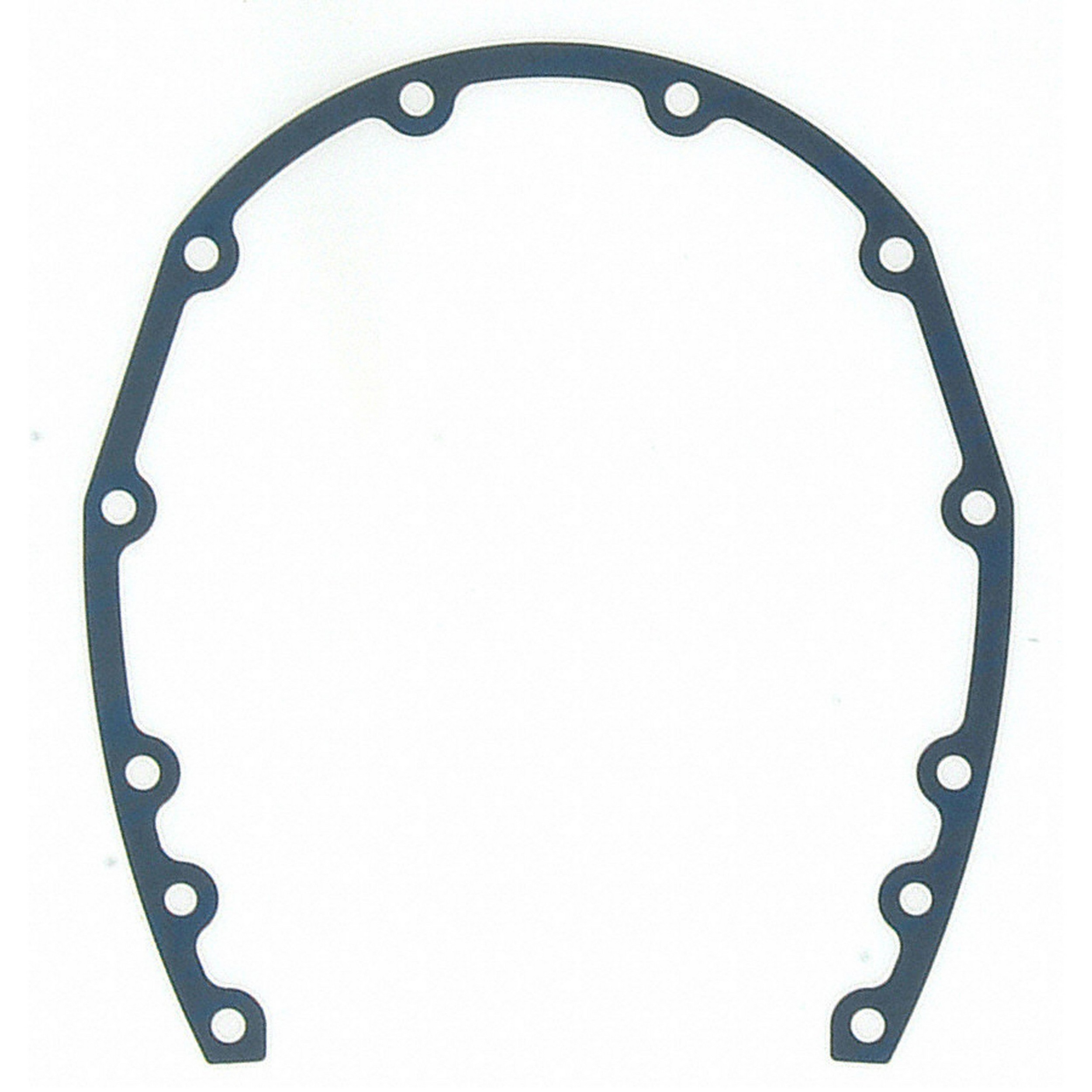 Fel-Pro 2335 Engine Timing Cover Gasket