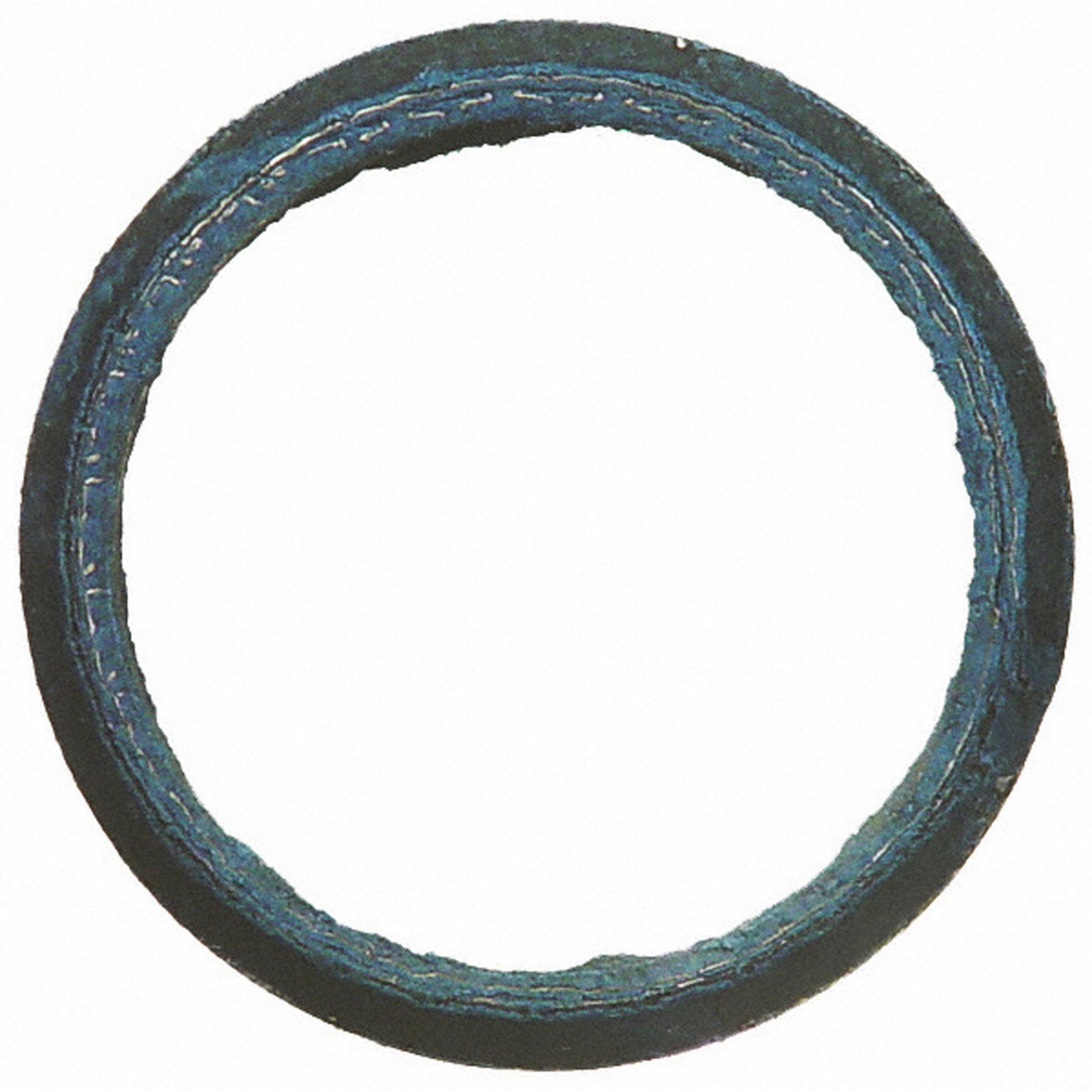 Fel-Pro FEL-23548 Exhaust Pipe Flange Gasket