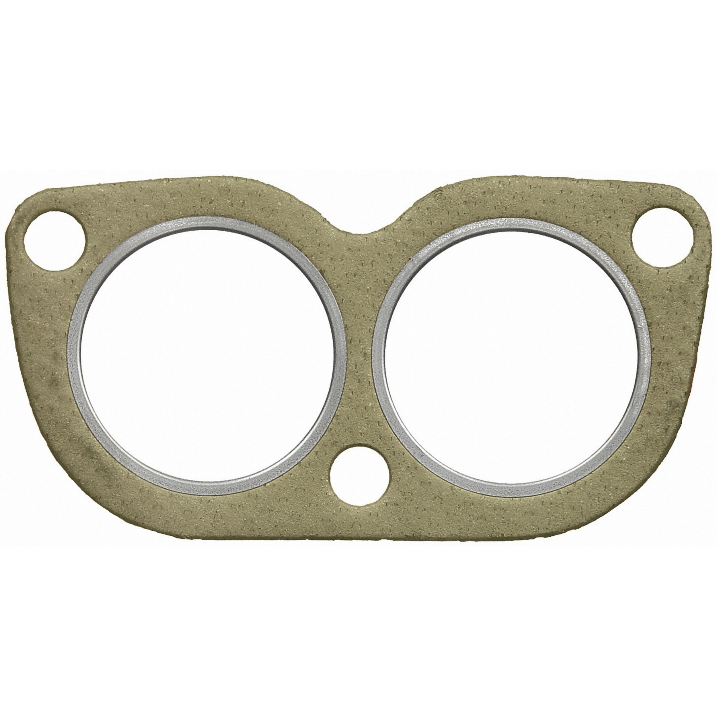 Fel-Pro FEL-23557 Exhaust Pipe Flange Gasket