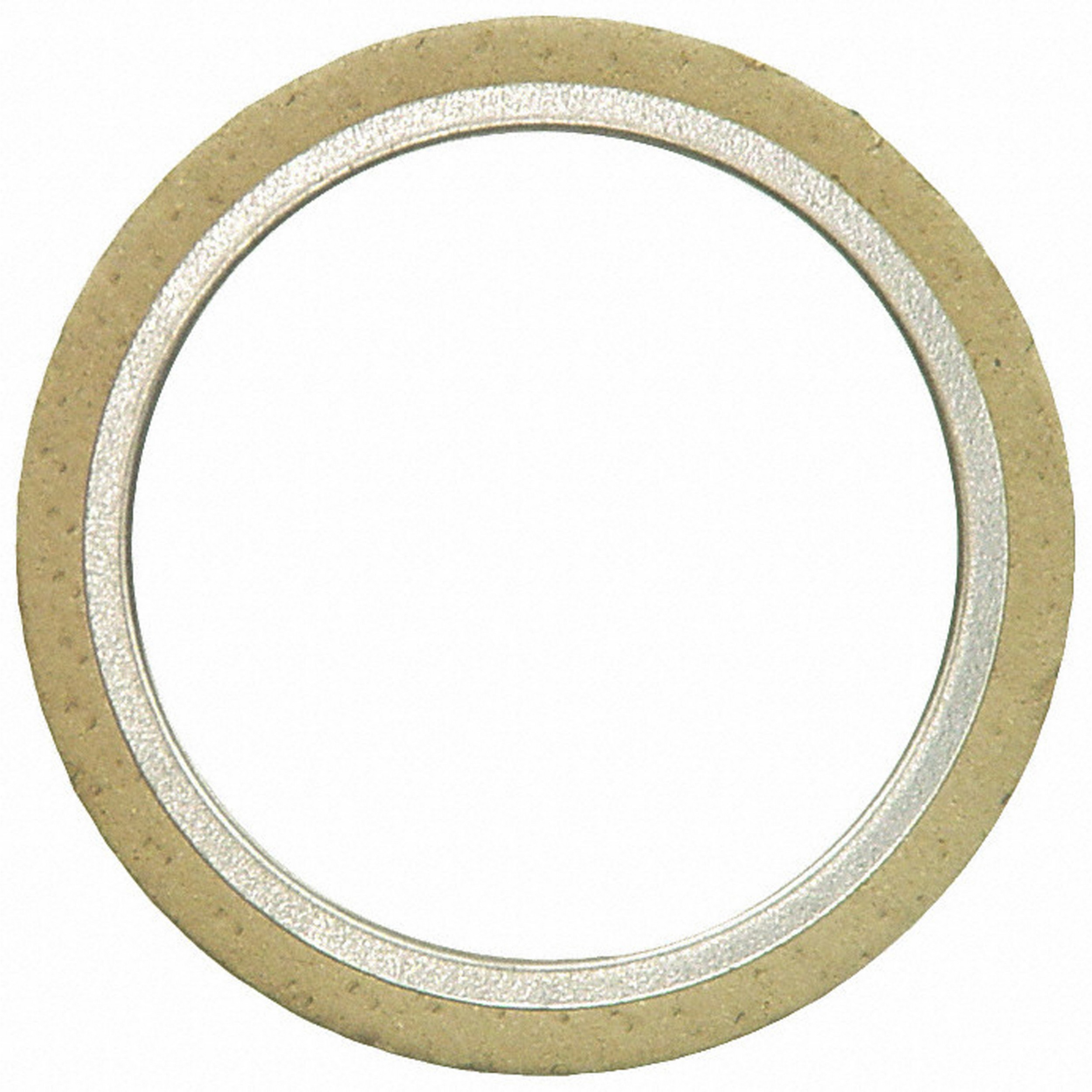 Fel-Pro FEL-23561 Exhaust Pipe Flange Gasket