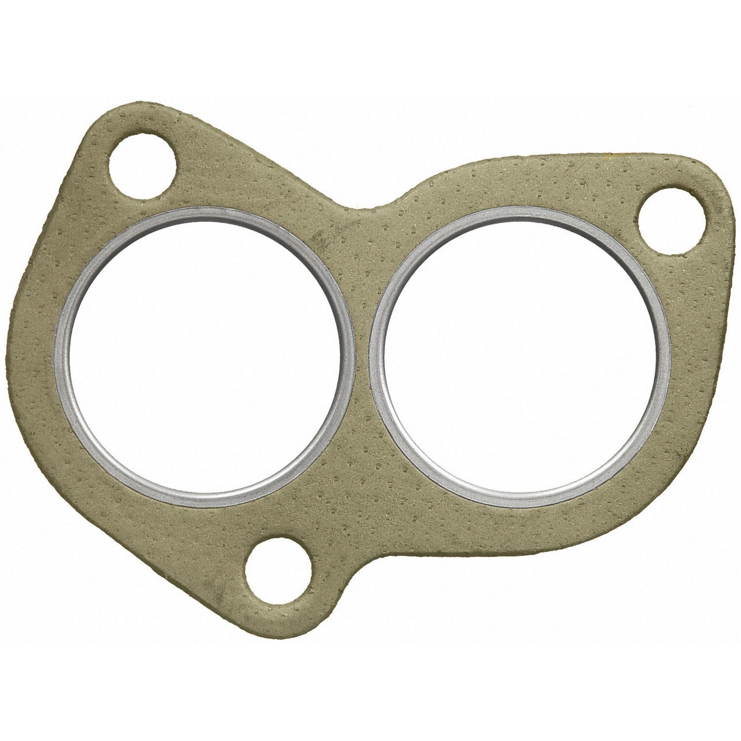 Fel-Pro FEL-23563 Exhaust Pipe Flange Gasket