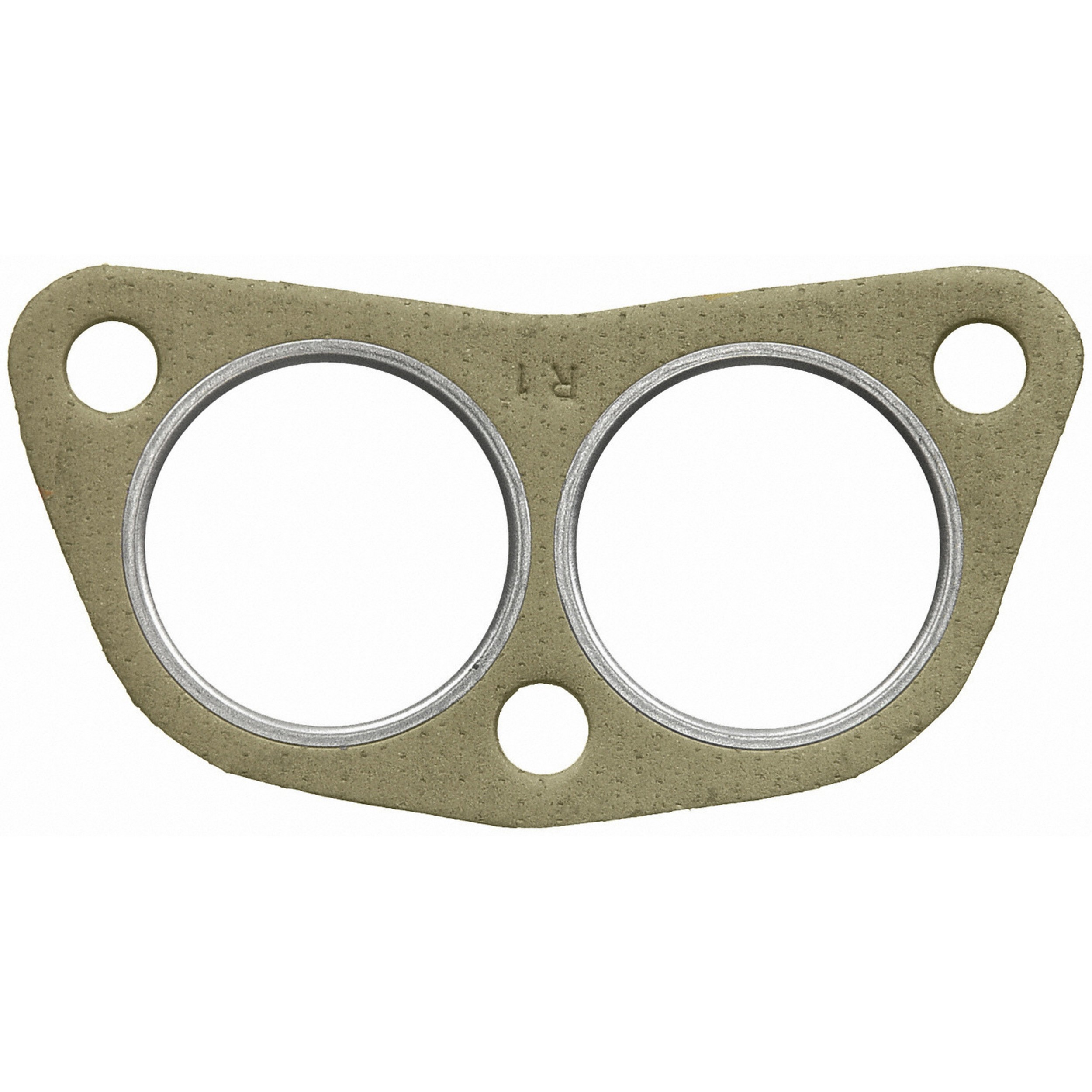 Fel-Pro FEL-23566 Exhaust Pipe Flange Gasket
