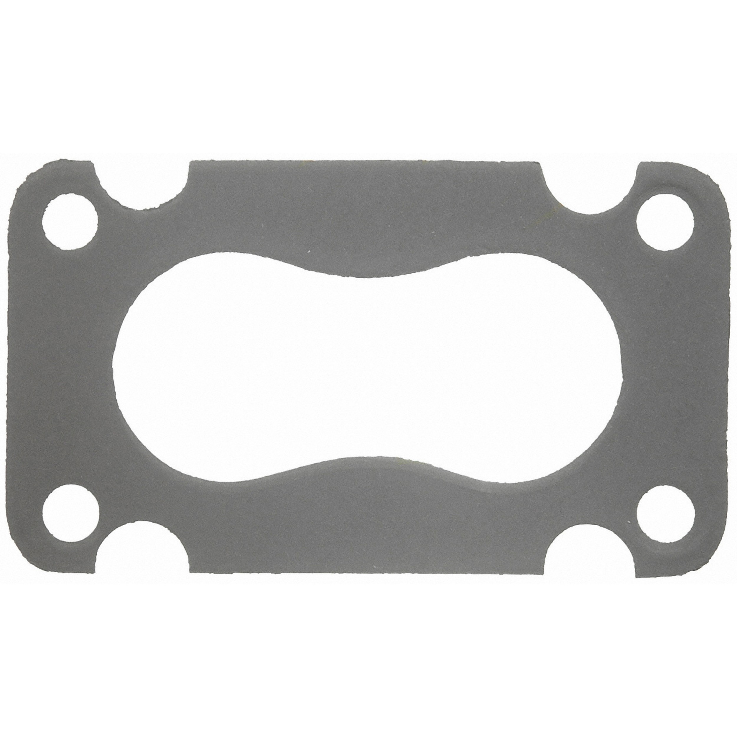 Fel-Pro 23576 Carburetor Mounting Gasket