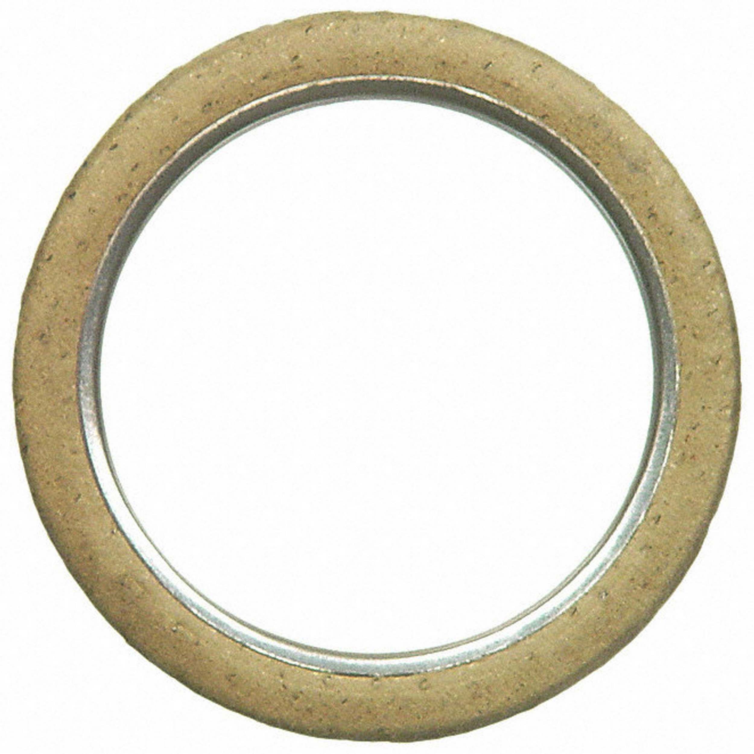 Fel-Pro FEL-23588 Exhaust Pipe Flange Gasket