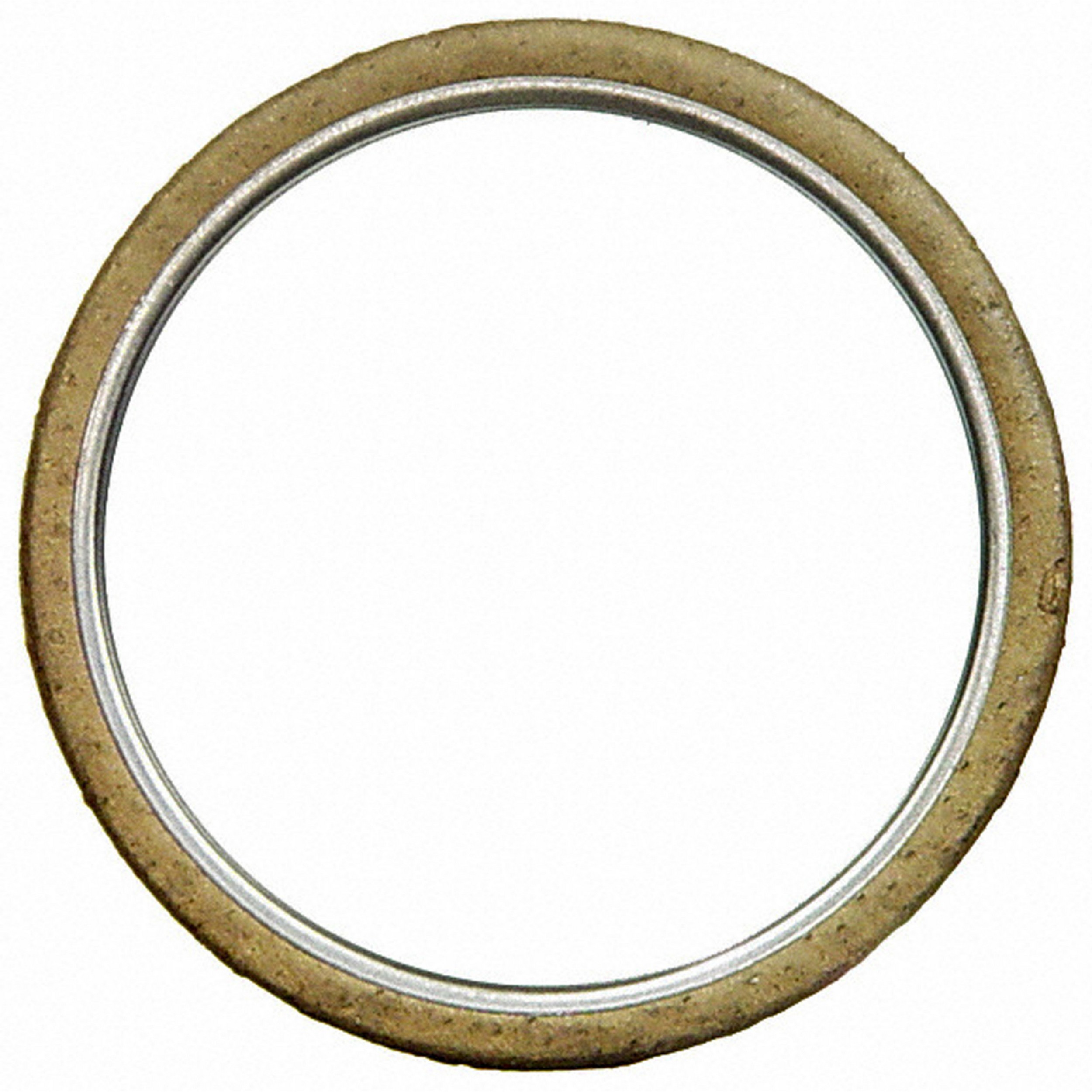 Fel-Pro FEL-23624 Exhaust Pipe Flange Gasket