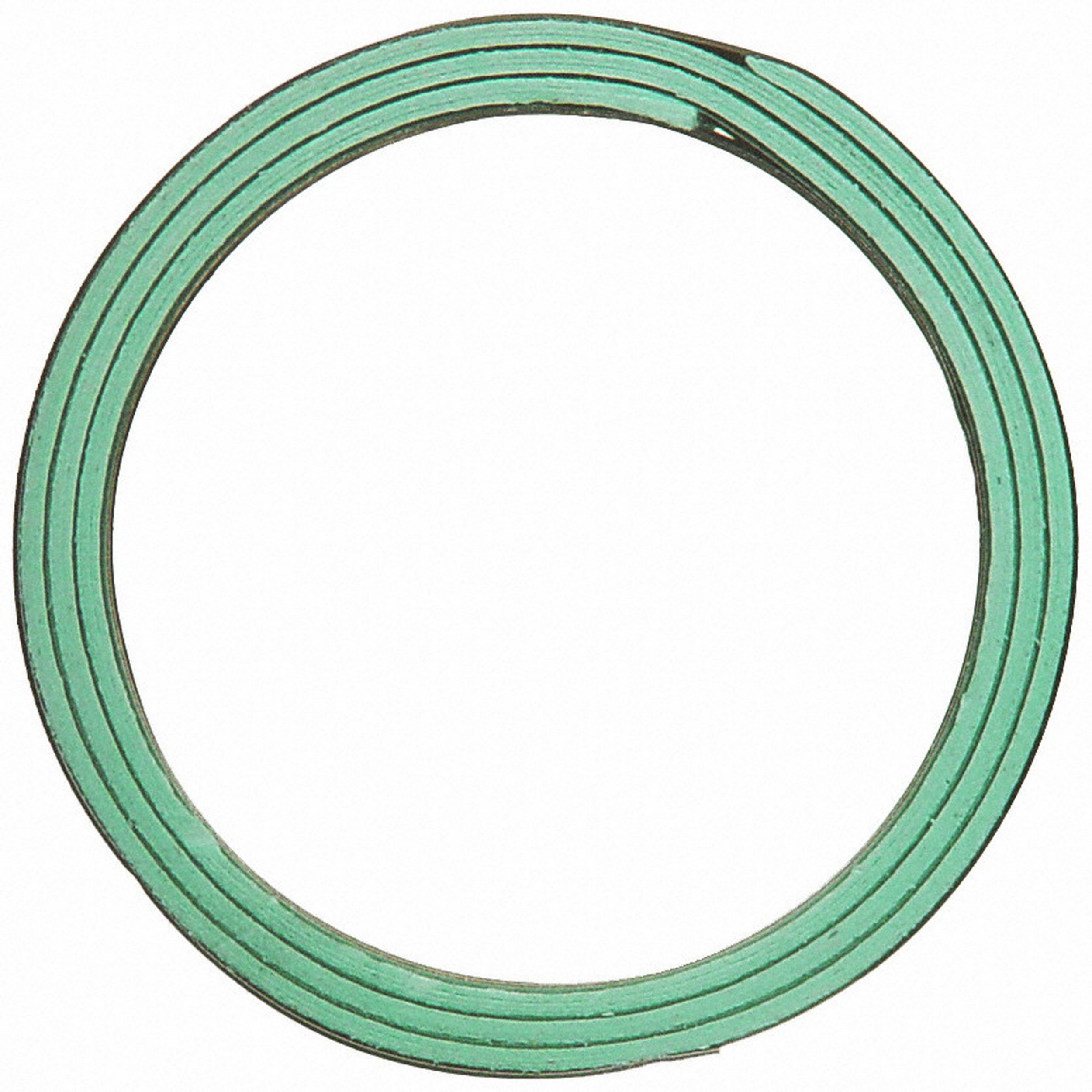 Fel-Pro FEL-23626 Exhaust Pipe Flange Gasket