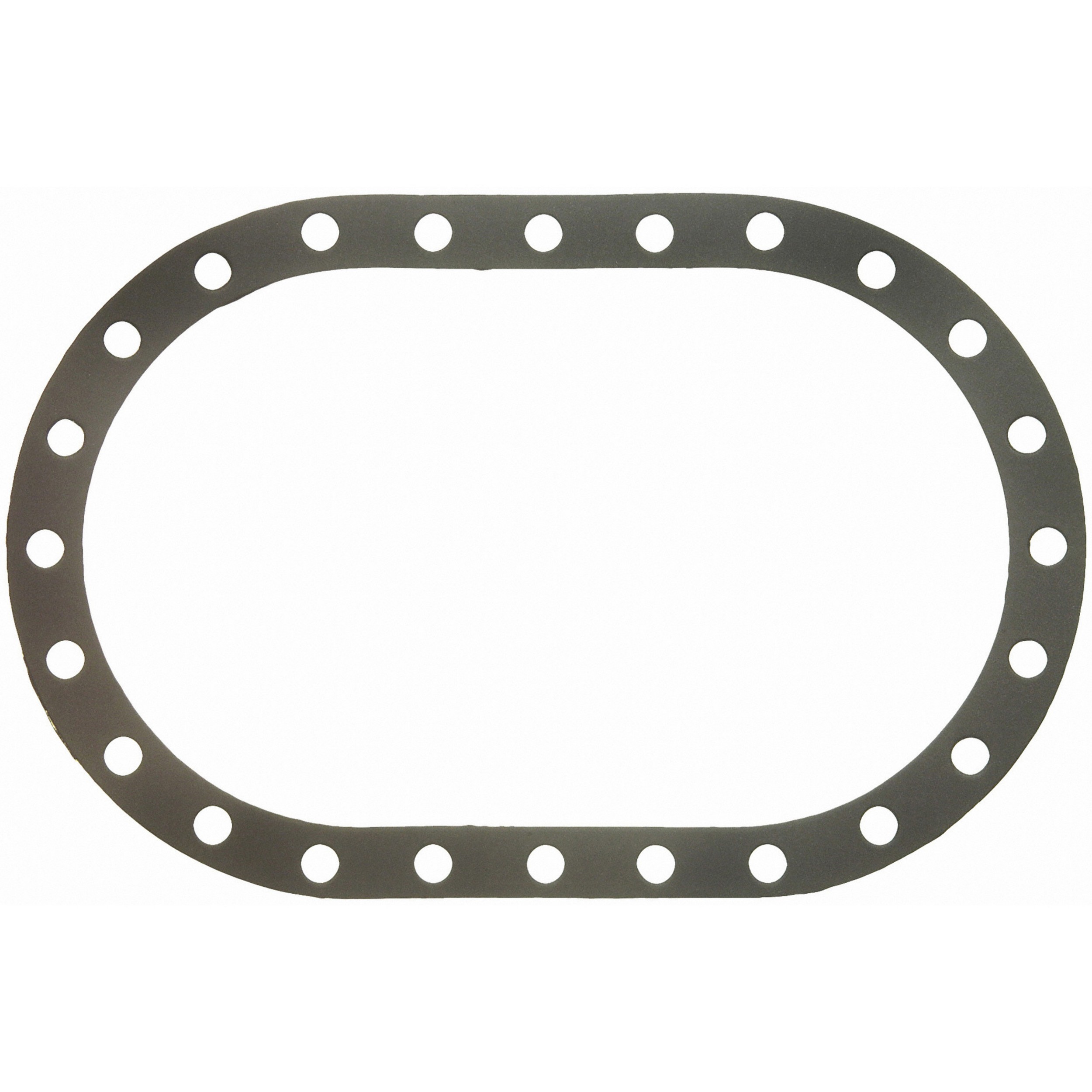 Fel-Pro 2400 Fuel Cell Mounting Gasket