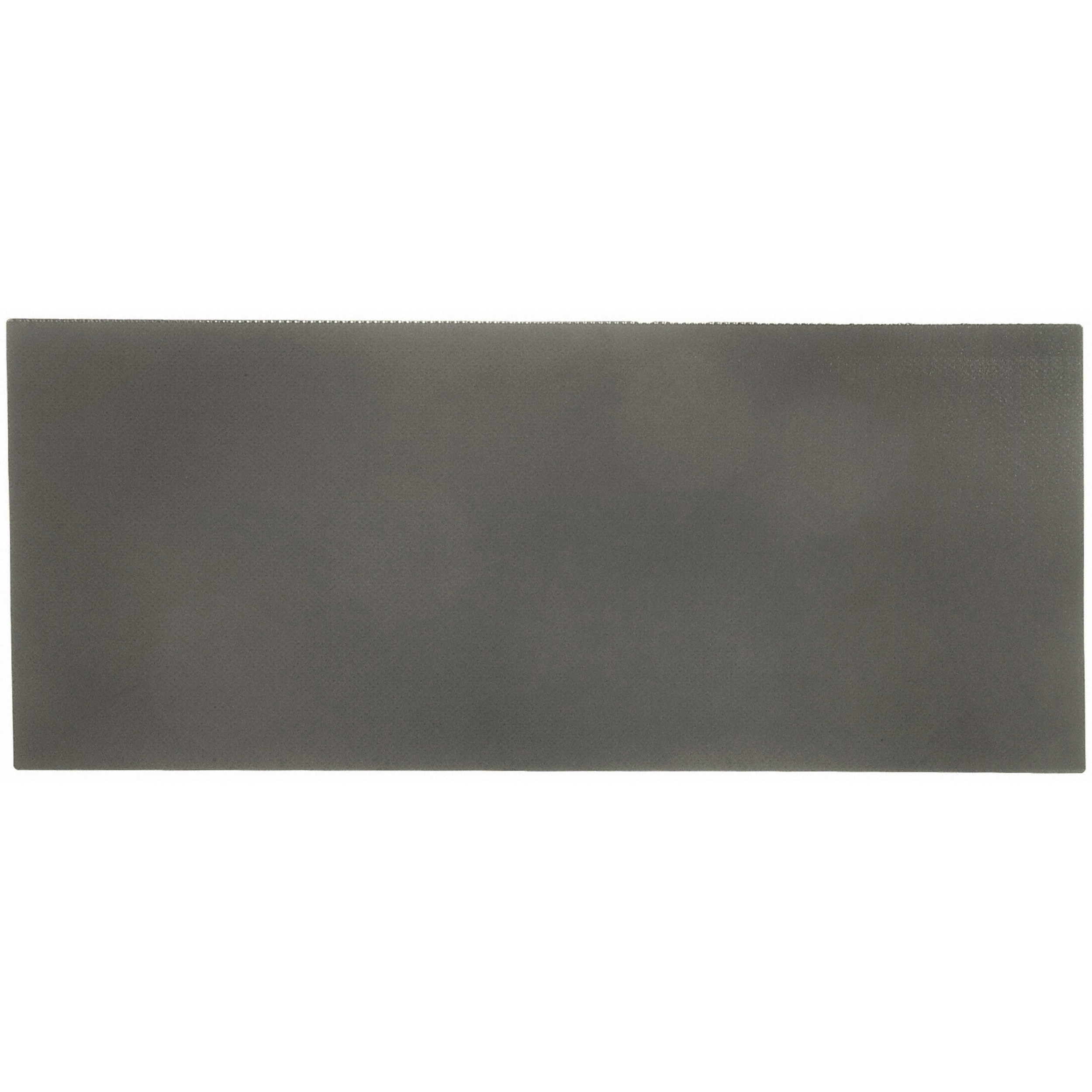 Fel-Pro FEL-2498 Pro-Ramic 121 (12" x 28" x 3/64") Sheet Gasket Making Material