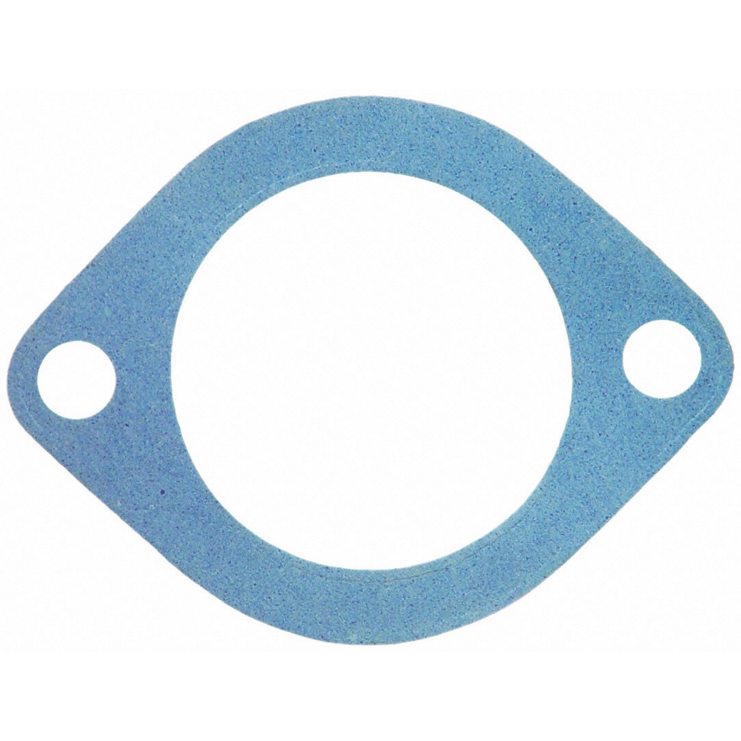 Fel-Pro FEL-25538 Engine Coolant Outlet Gasket