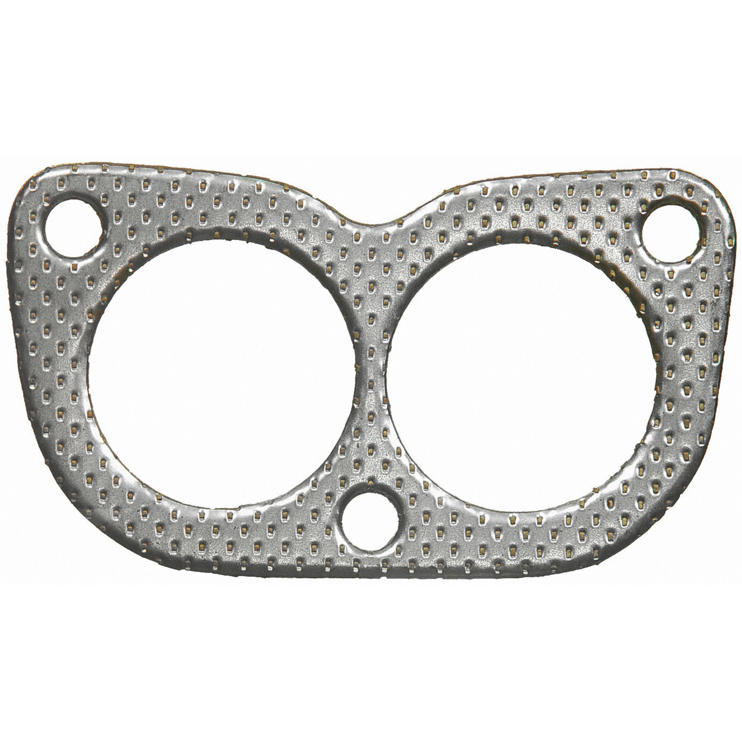 Fel-Pro FEL-25560 Exhaust Pipe Flange Gasket