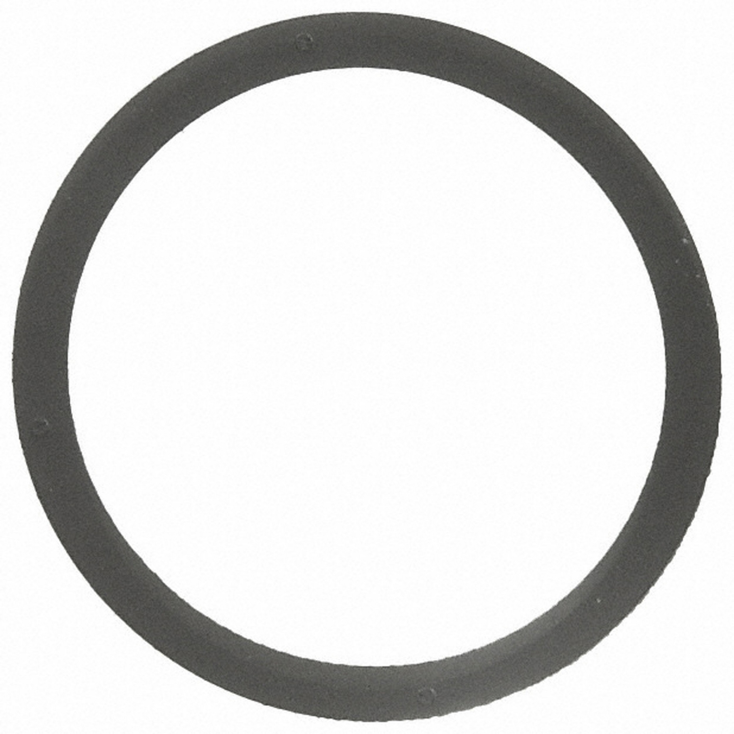 Fel-Pro FEL-25565 Engine Coolant Outlet Gasket