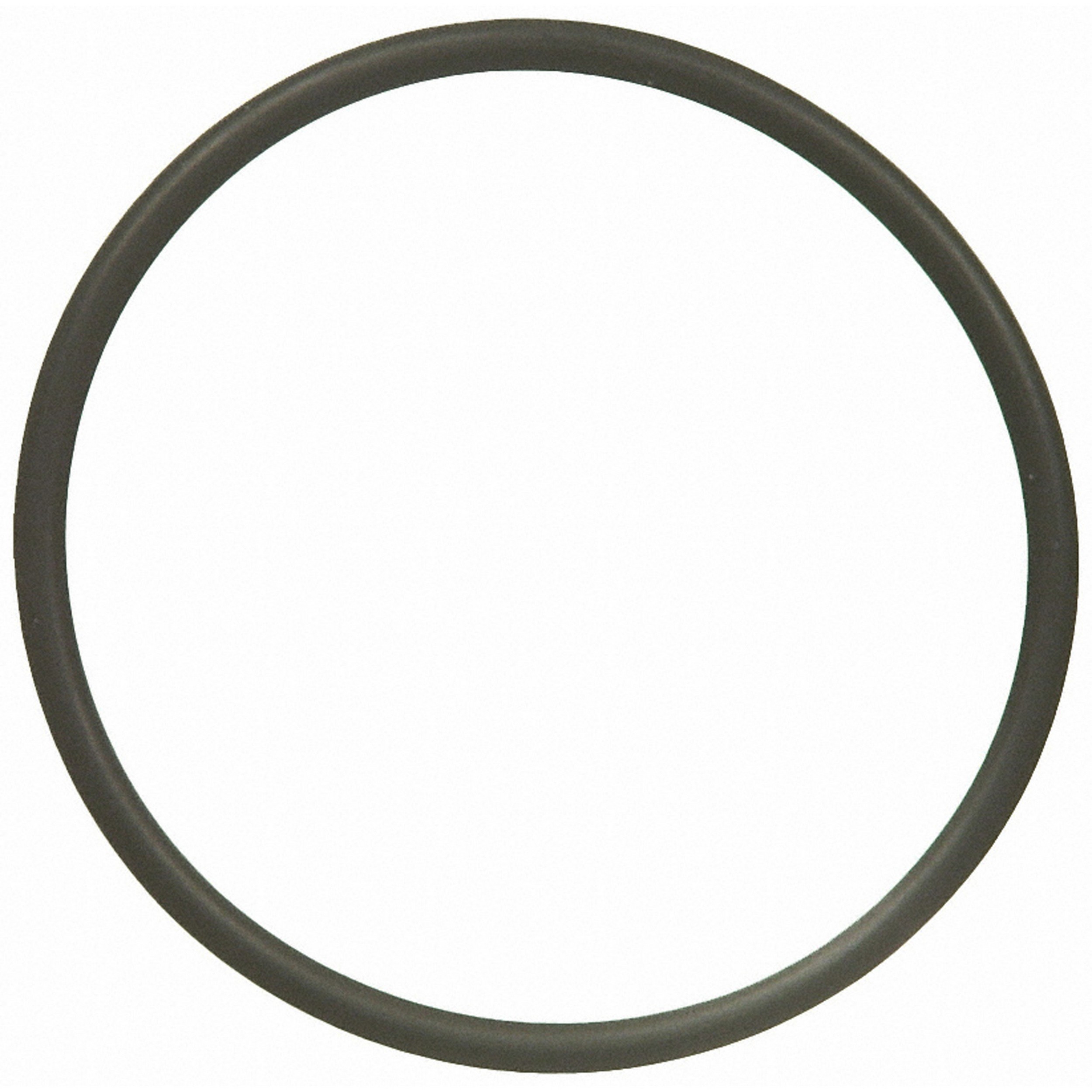 Fel-Pro FEL-25589 Multi-Purpose O-Ring