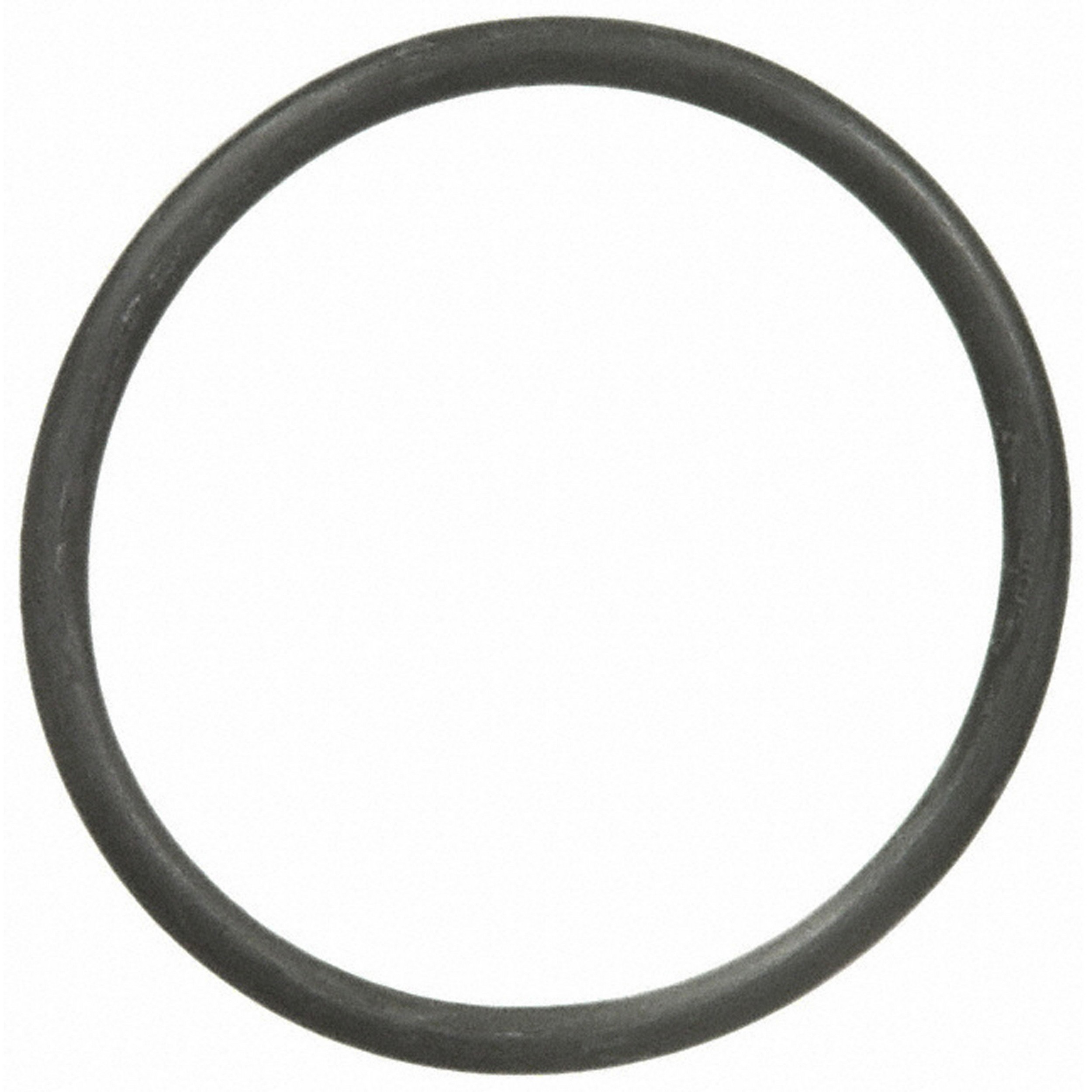 Fel-Pro FEL-25598 Multi-Purpose O-Ring