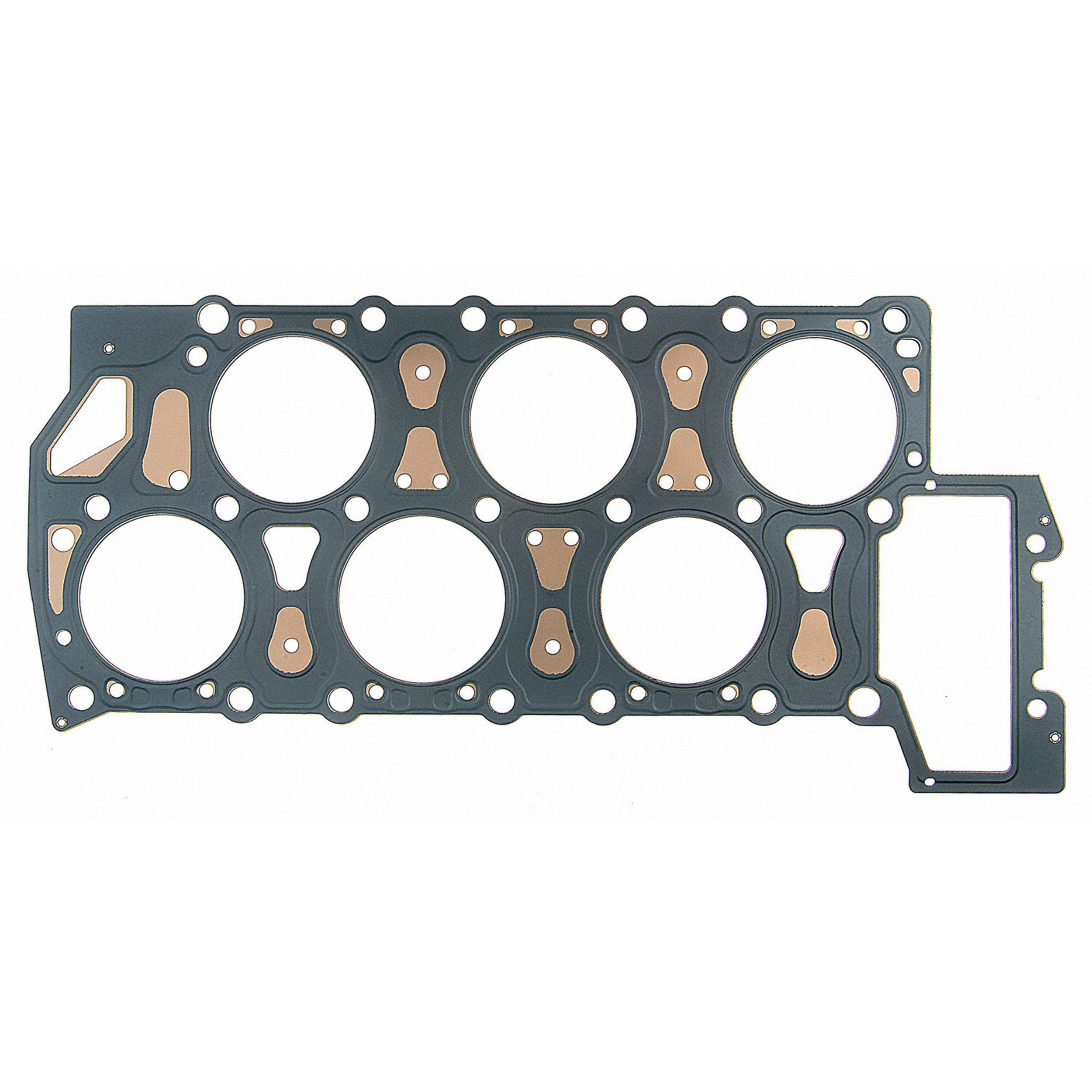Fel-Pro FEL-26142PT PermaTorque Engine Cylinder Head Gasket