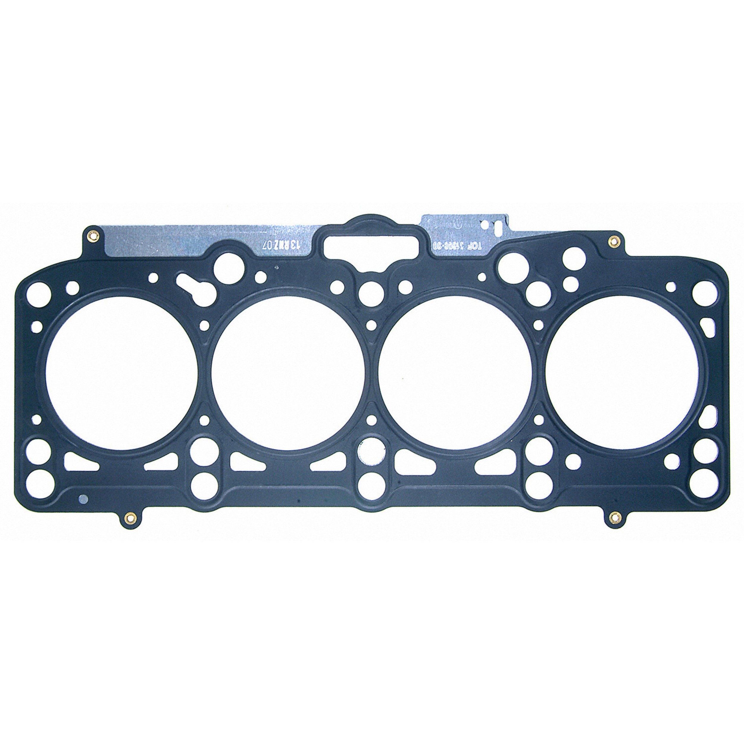 Fel-Pro 26143PT PermaTorque Engine Cylinder Head Gasket