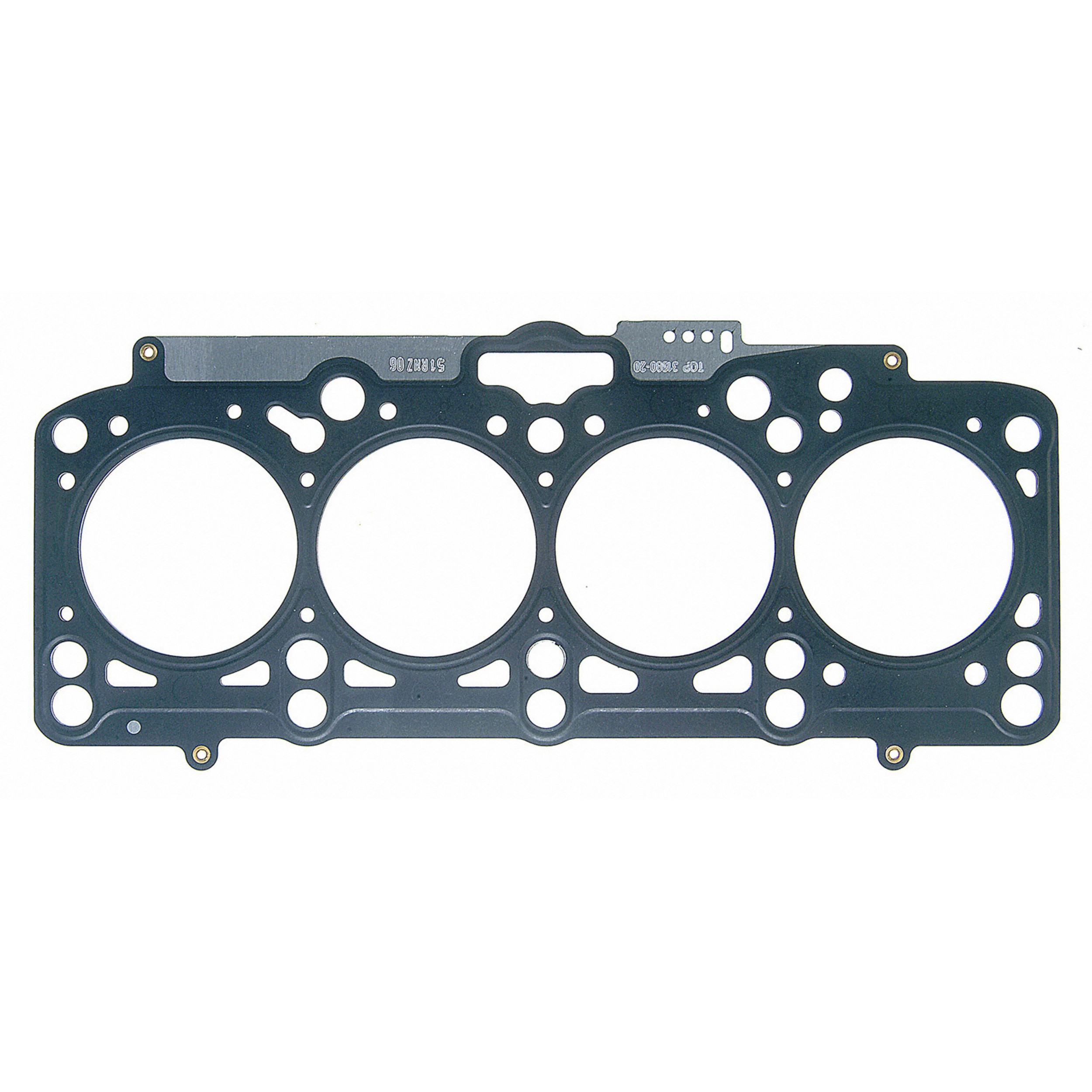 Fel-Pro 26145PT PermaTorque Engine Cylinder Head Gasket