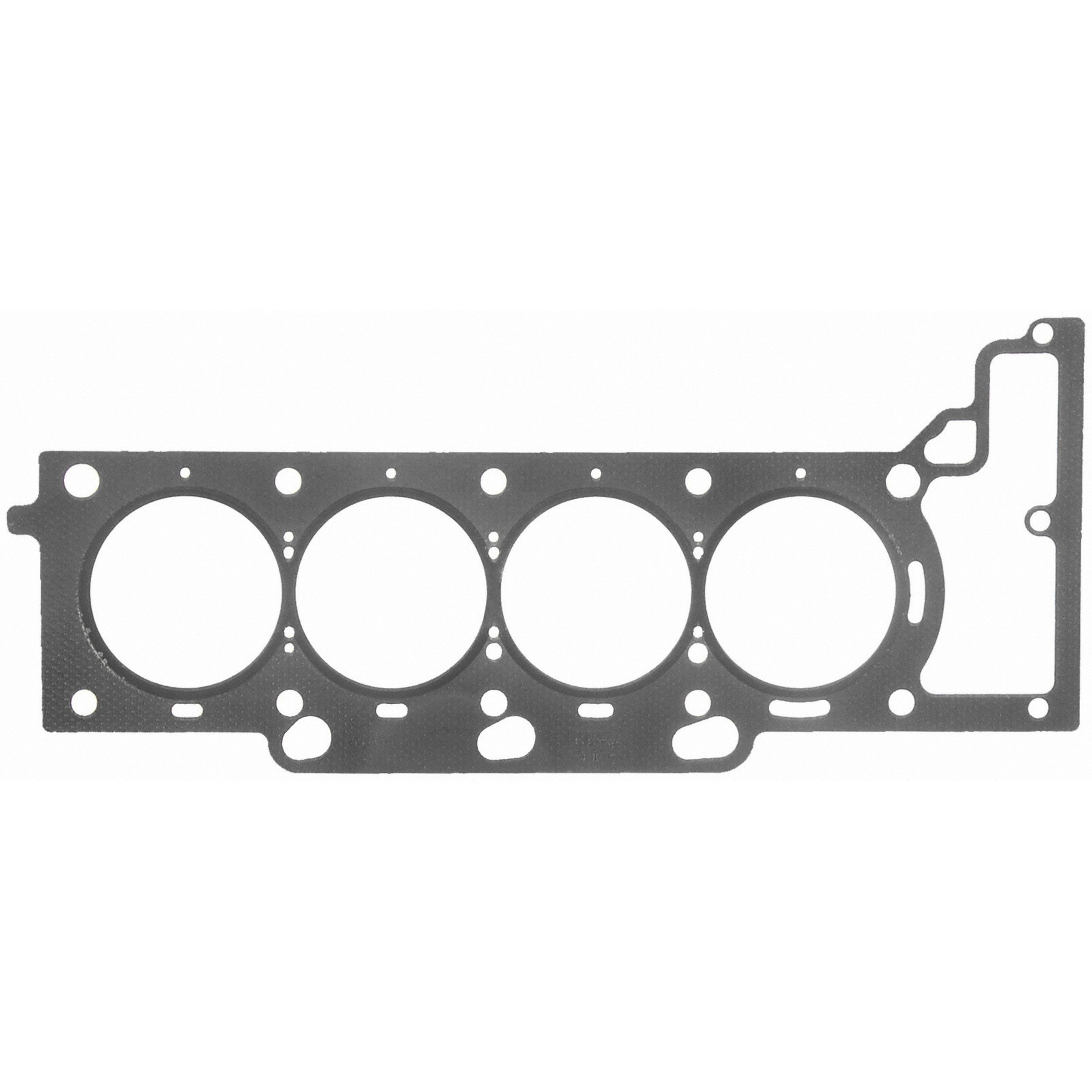 Fel-Pro FEL-26150PT PermaTorque Engine Cylinder Head Gasket