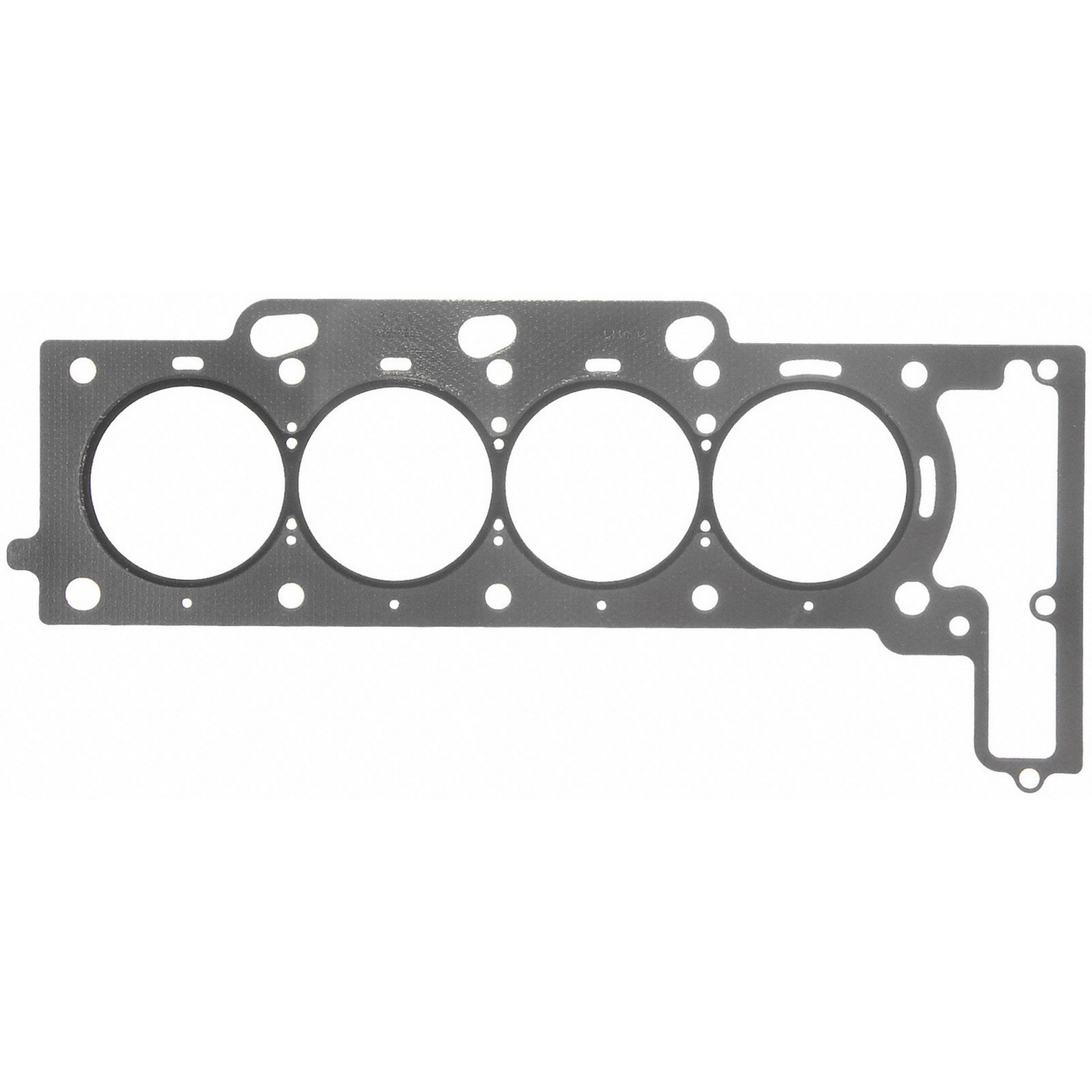 Fel-Pro FEL-26151PT PermaTorque Engine Cylinder Head Gasket