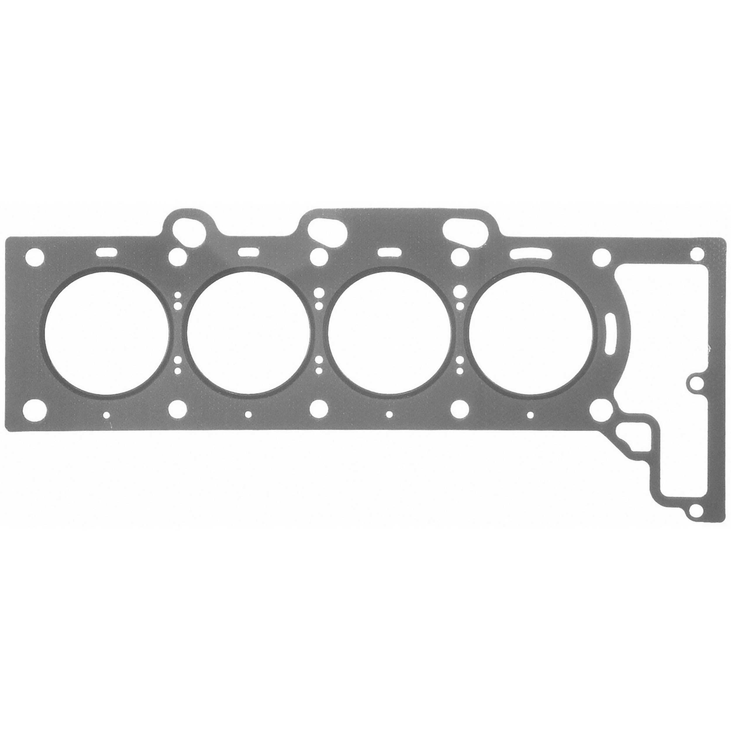 Fel-Pro 26152PT PermaTorque Engine Cylinder Head Gasket