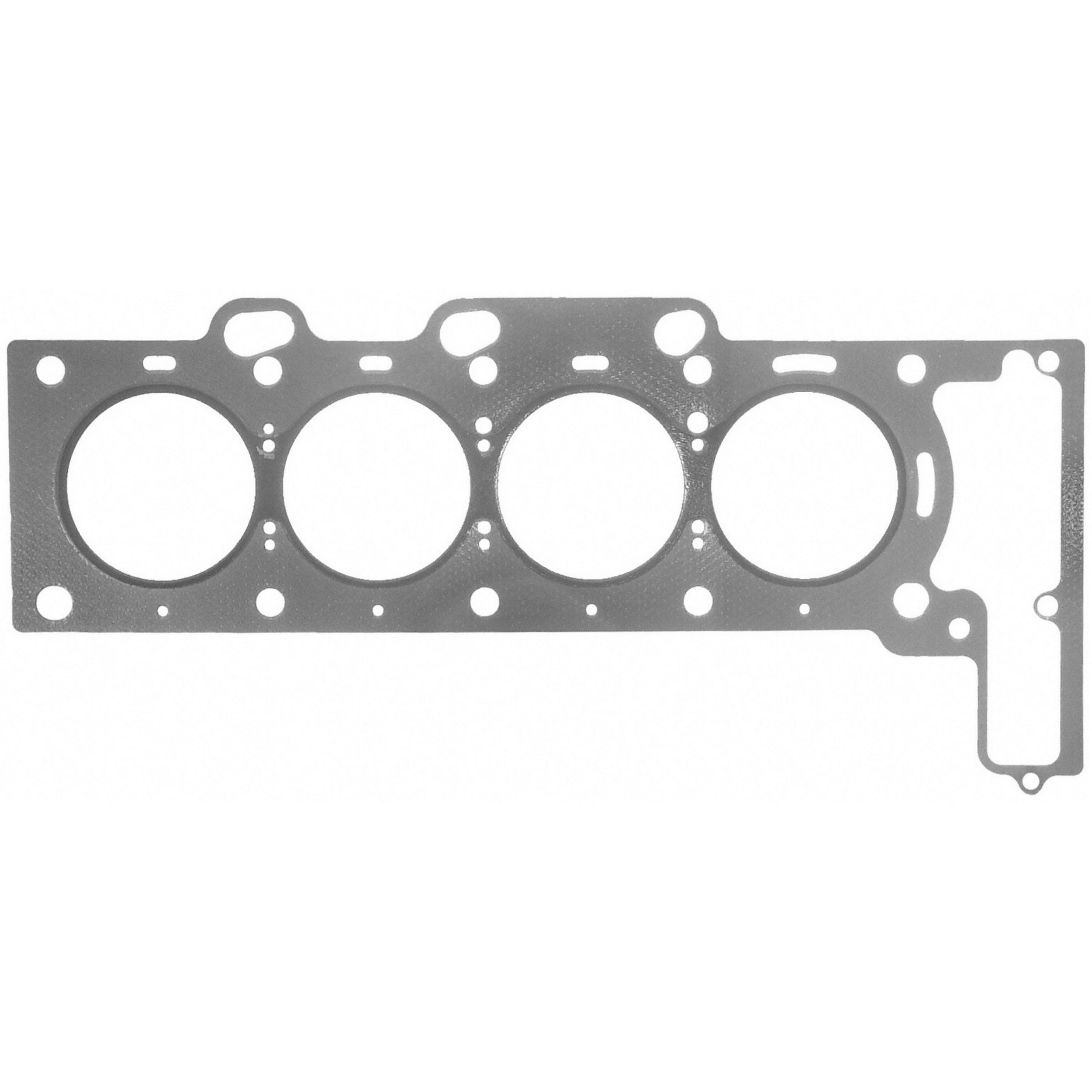 Fel-Pro 26153PT PermaTorque Engine Cylinder Head Gasket
