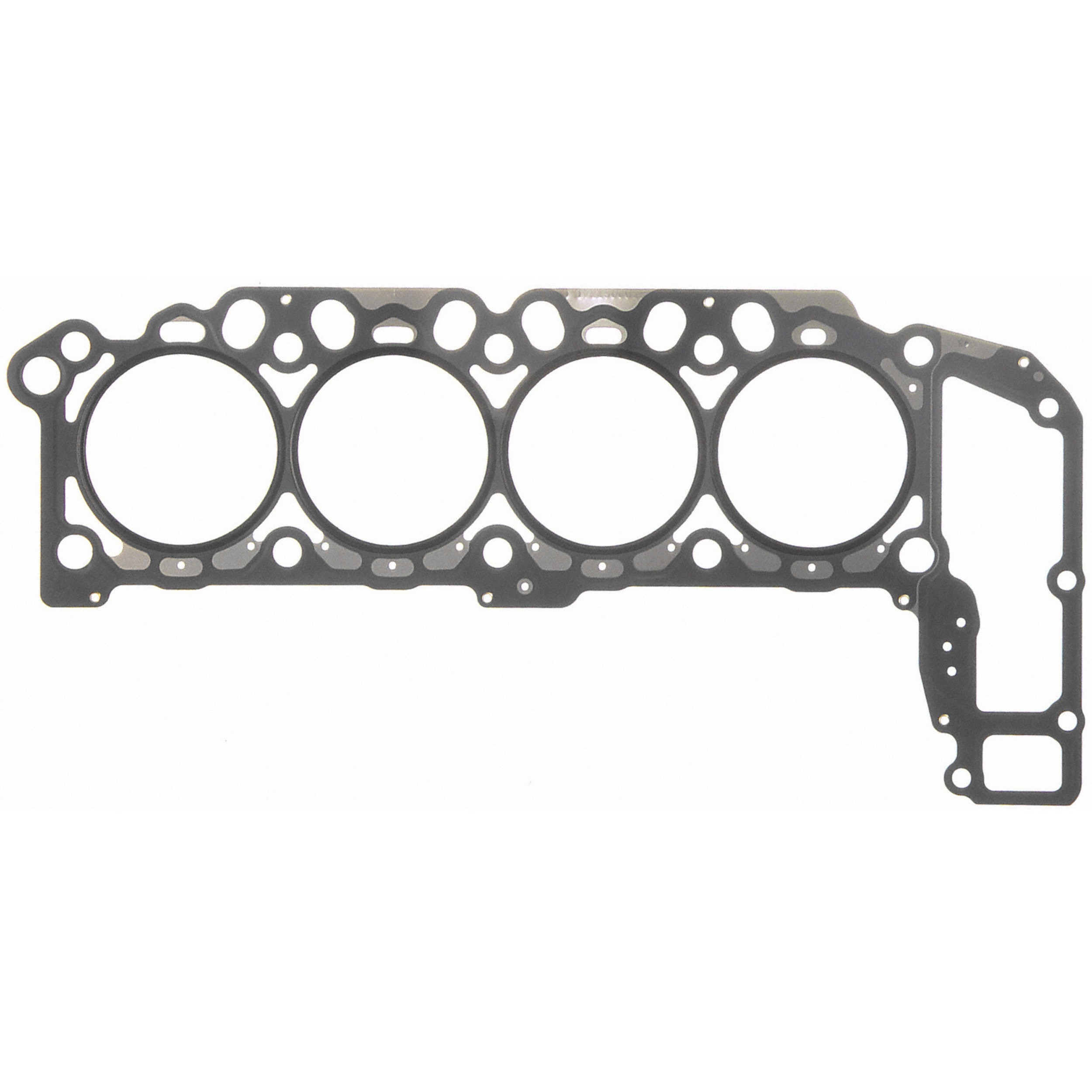 Fel-Pro FEL-26157PT PermaTorque Engine Cylinder Head Gasket