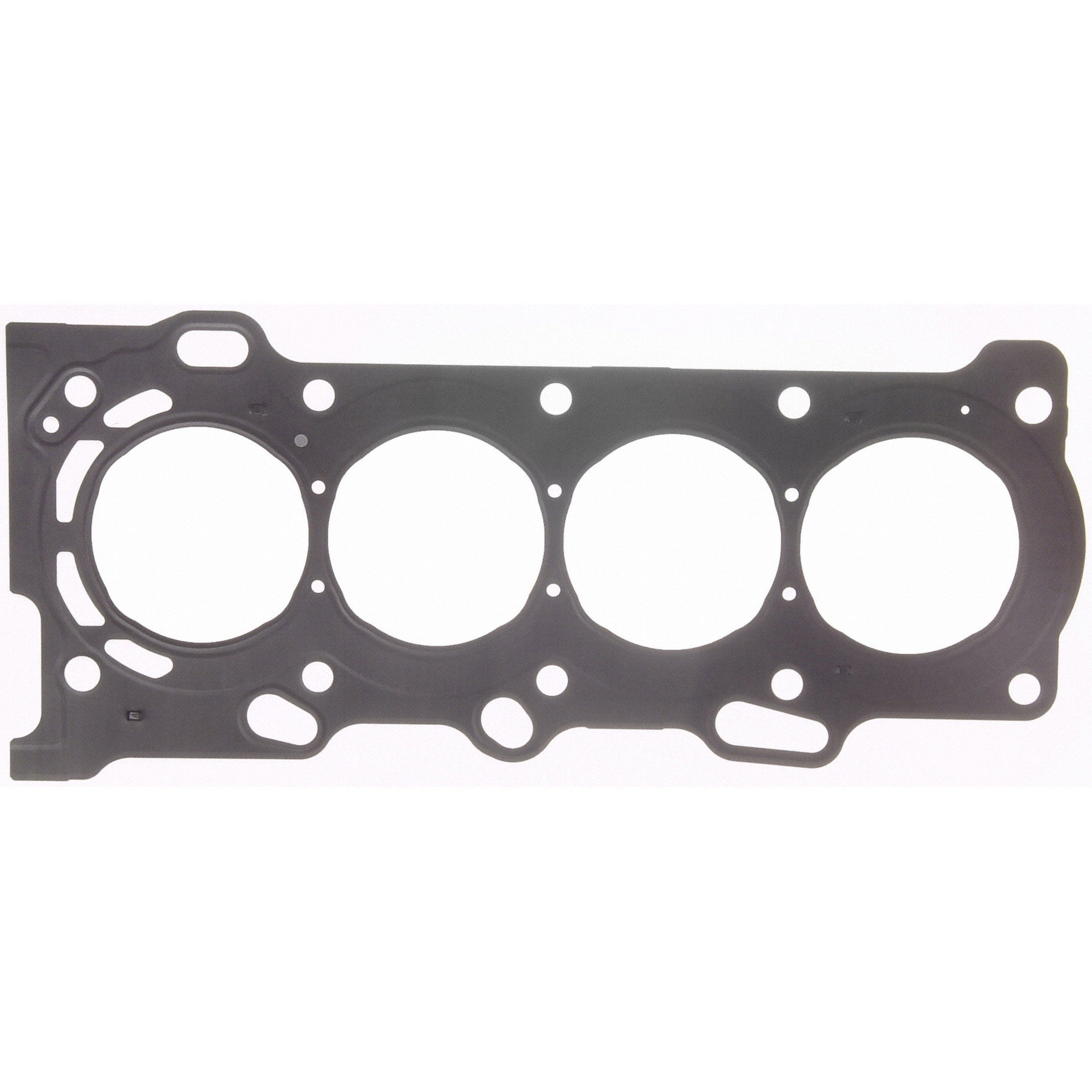 Fel-Pro FEL-26158PT-1 PermaTorque Engine Cylinder Head Gasket