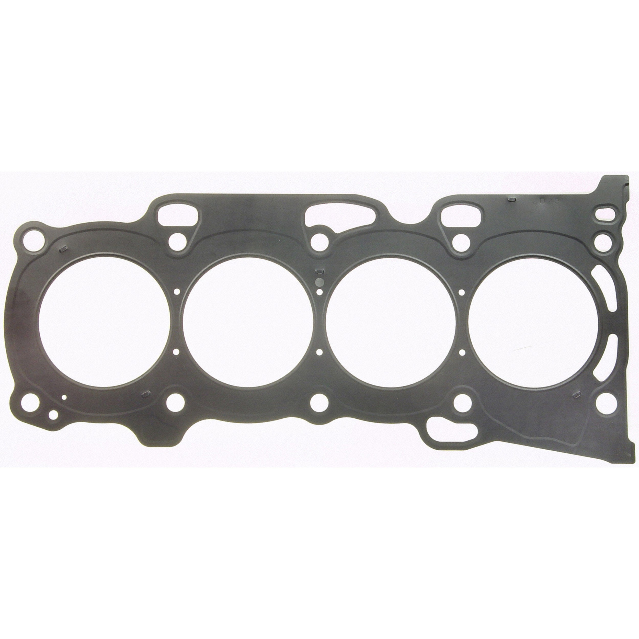 Fel-Pro FEL-26160PT PermaTorque Engine Cylinder Head Gasket